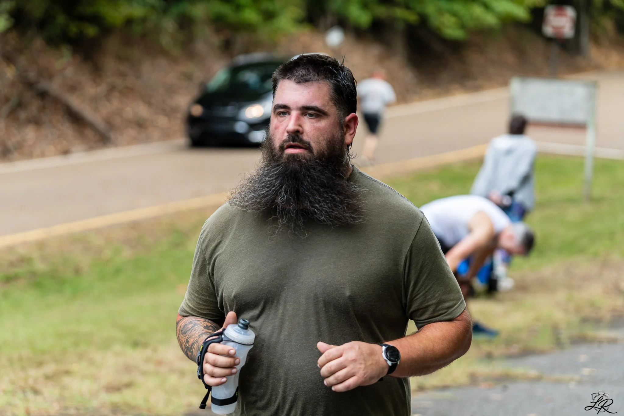 MRTC 10 Miler-1104.jpg