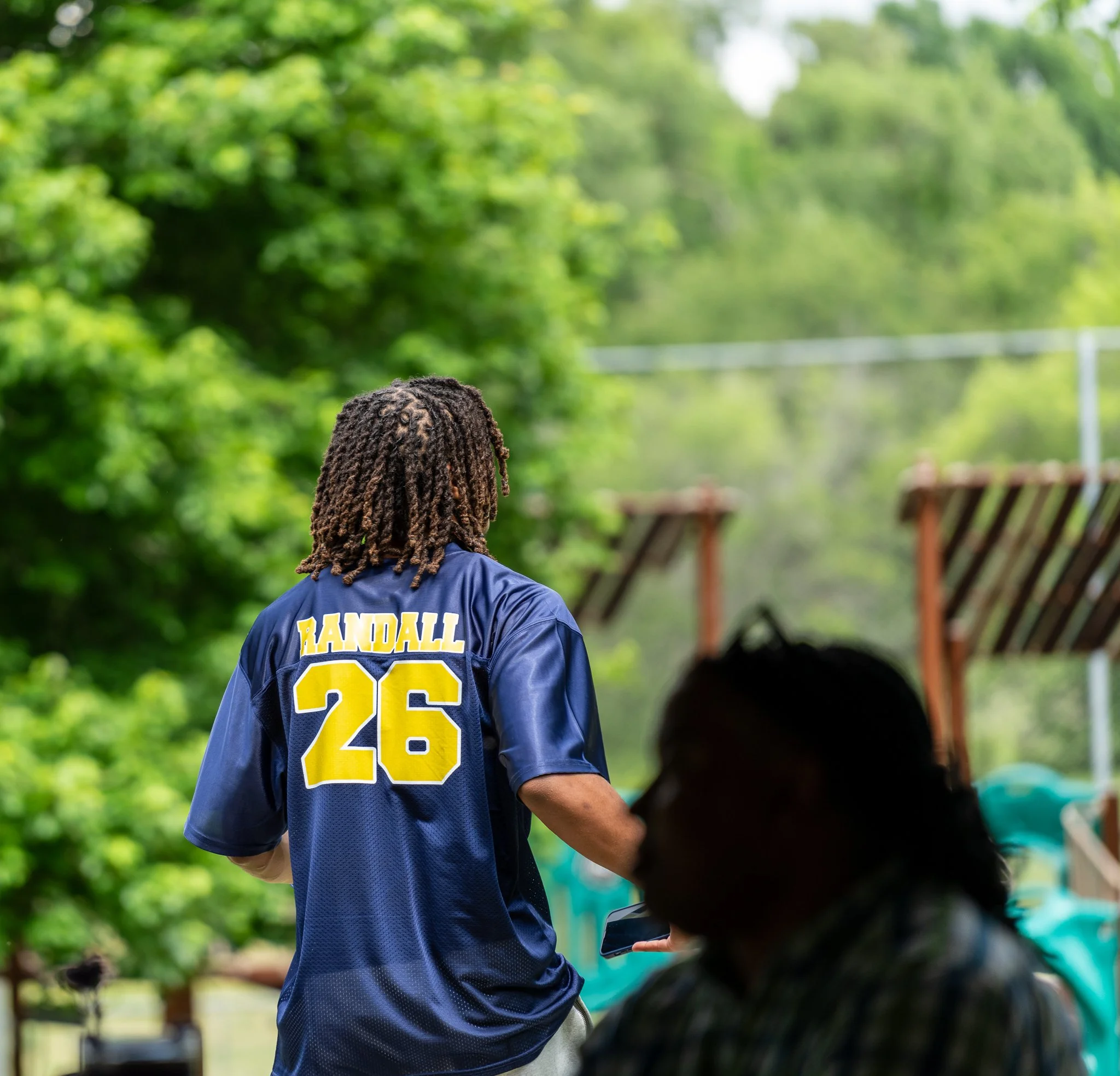 HS Graduation Party-12.jpg