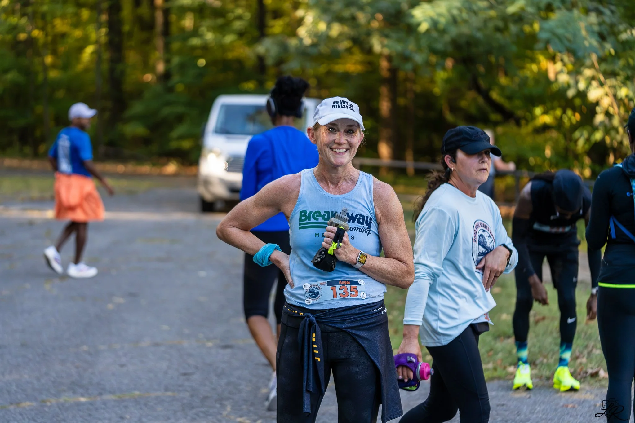 MRTC 2nd10Miler-1203.jpg