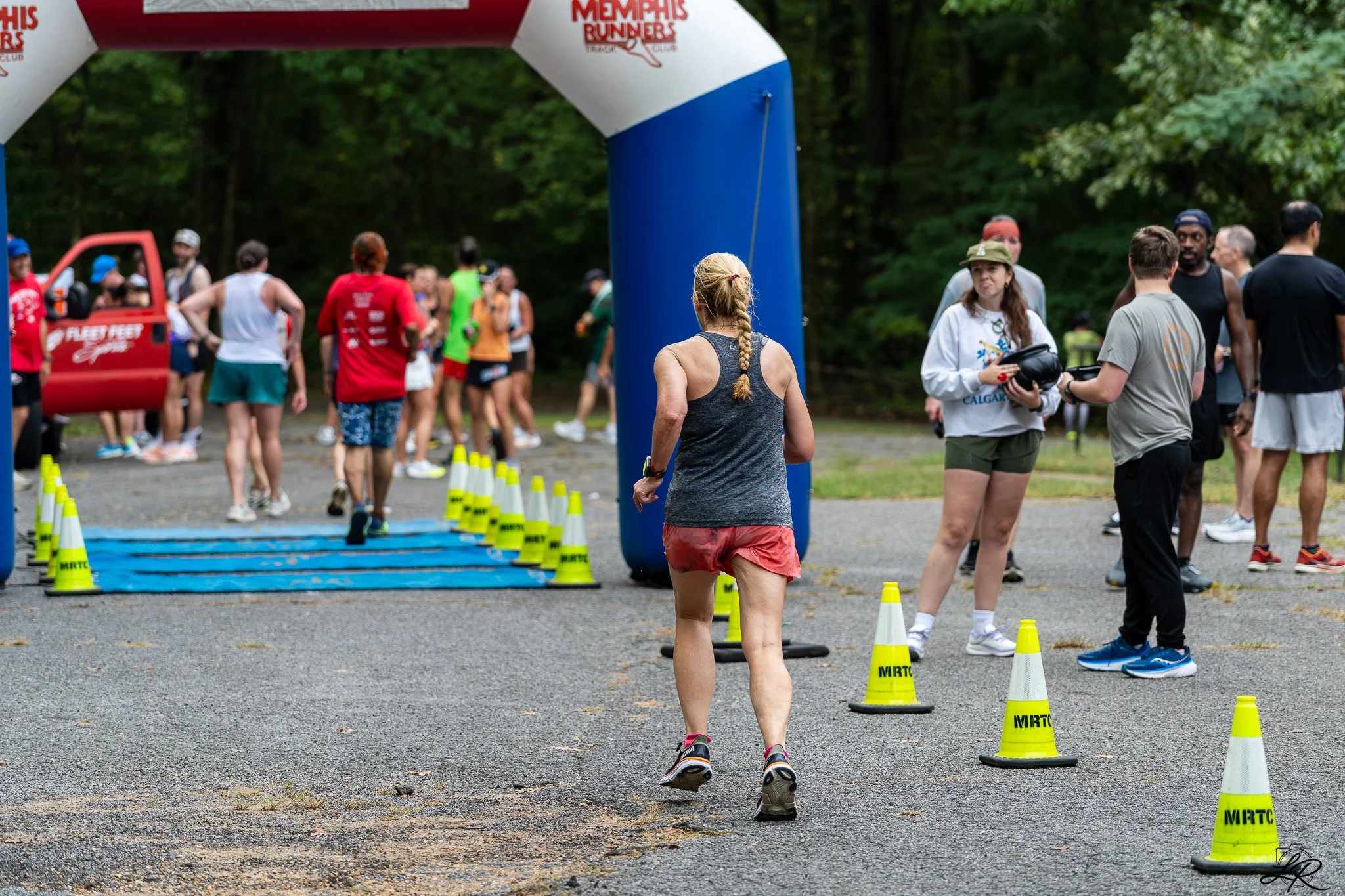 MRTC 10 Miler-1019.jpg