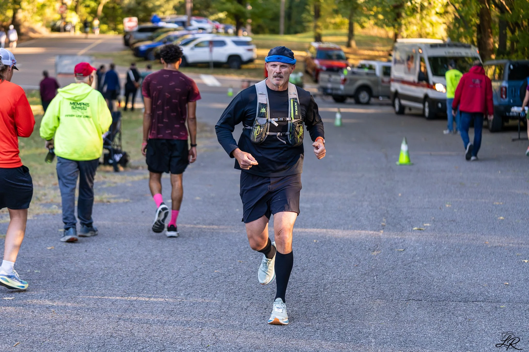 MRTC 2nd10Miler-0982.jpg