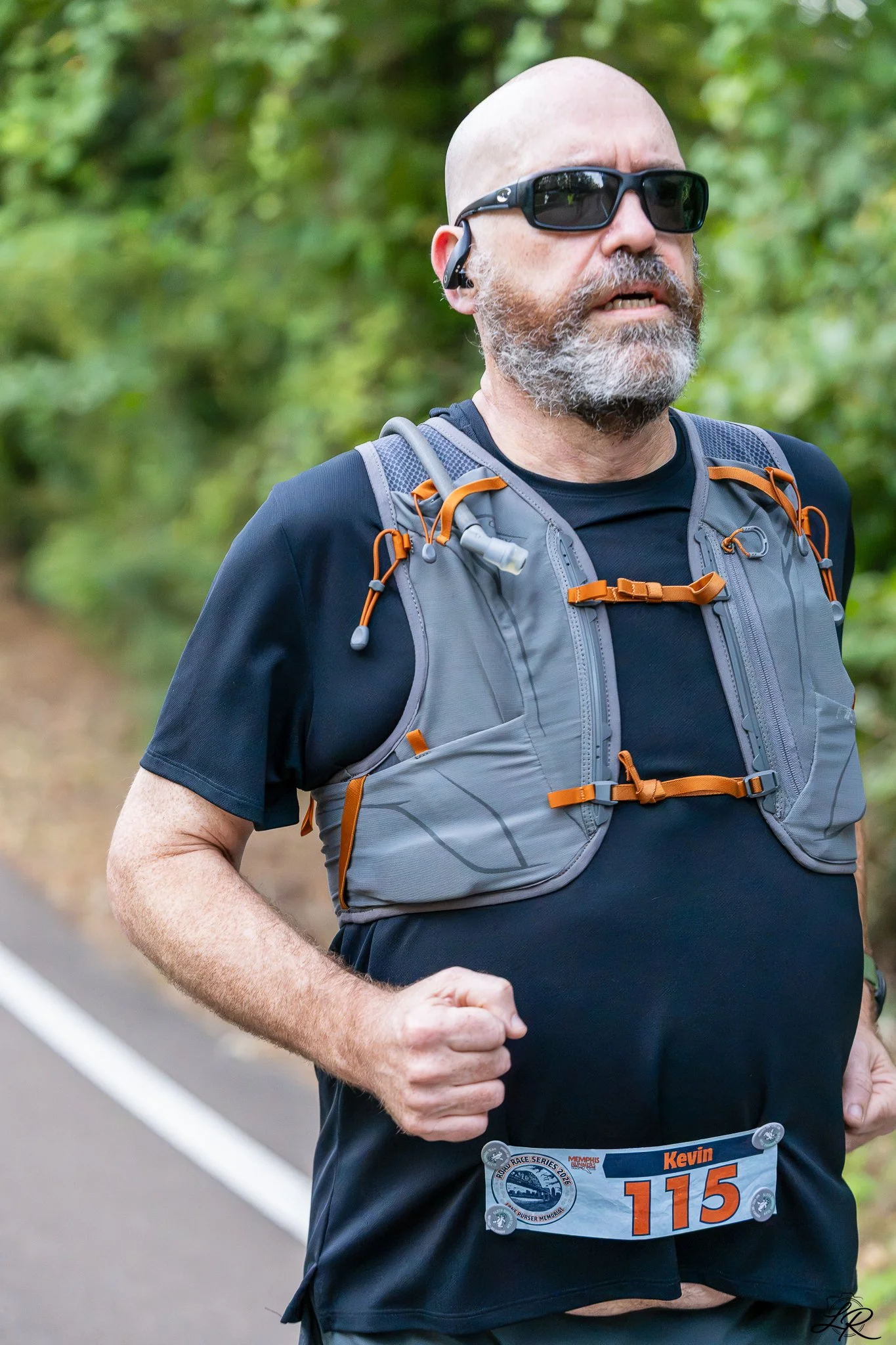 MRTC 2nd10Miler-519.jpg