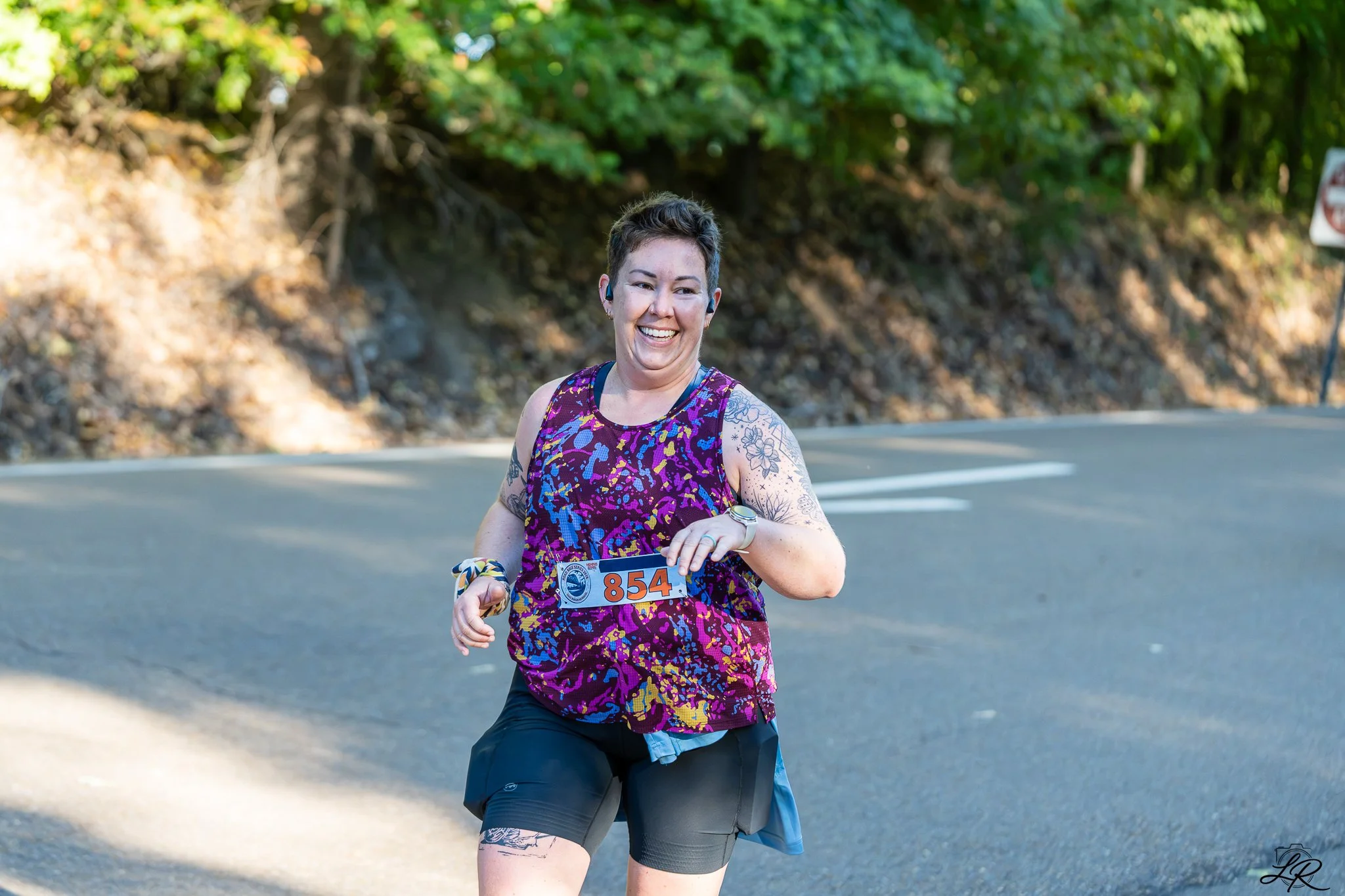 MRTC 2nd10Miler-1357.jpg