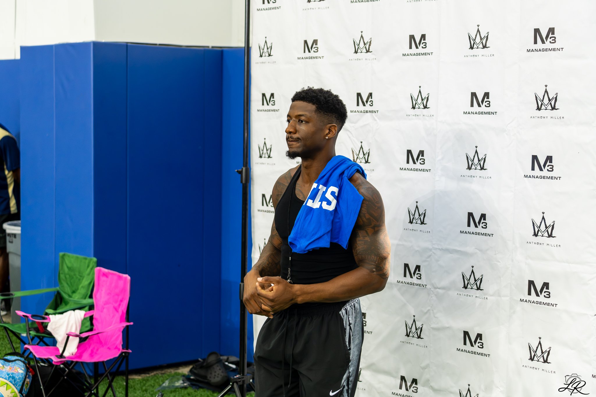 Anthony Miller Camp-227.jpg