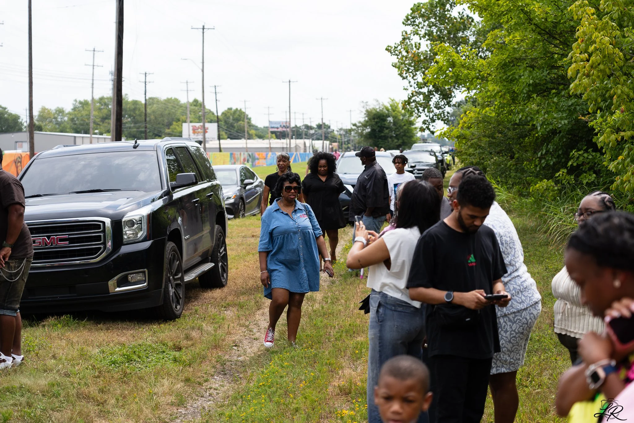 UAC - Floodwall Ribbon Cutting-188.jpg