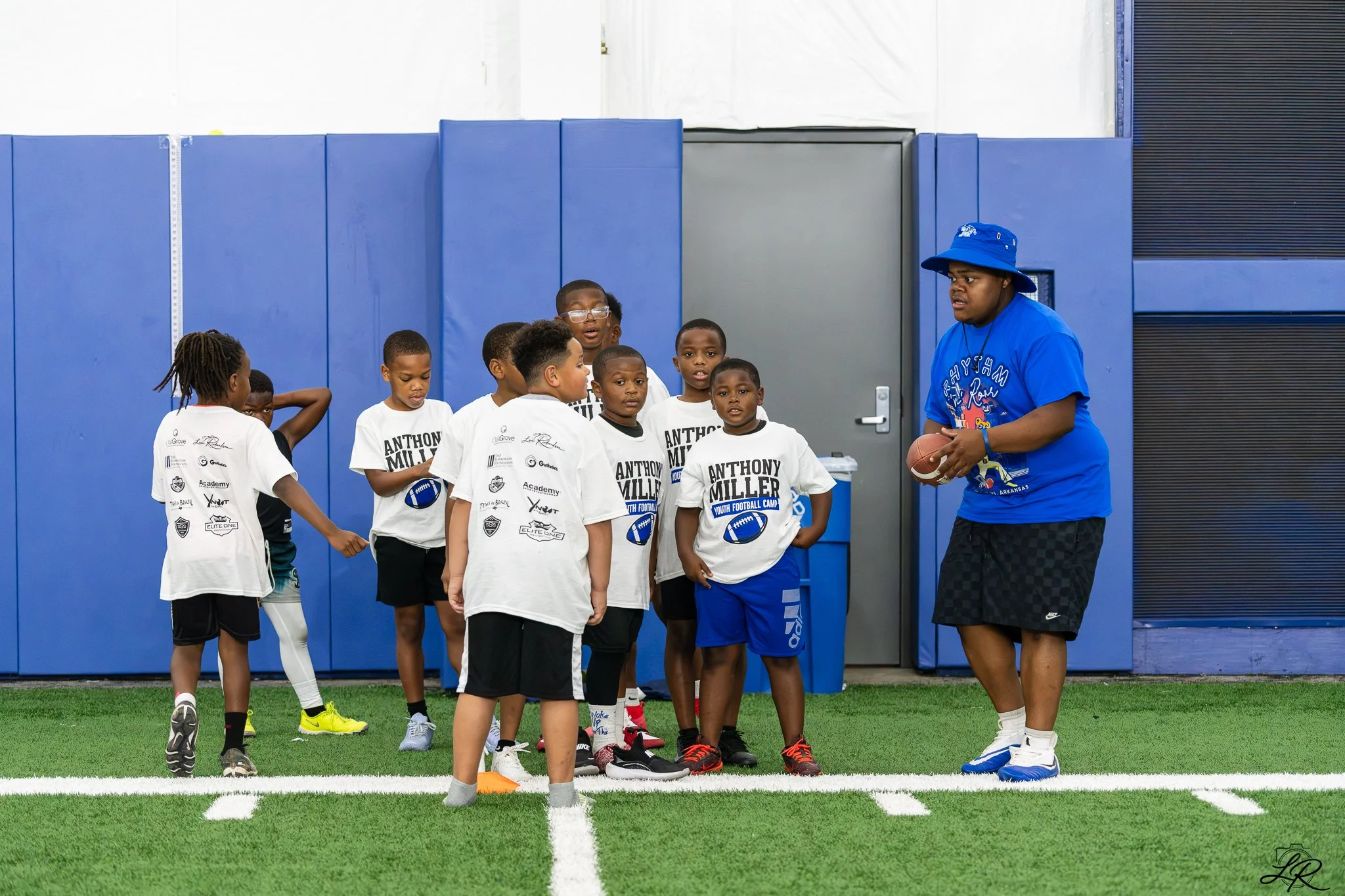 Anthony Miller Camp-117.jpg
