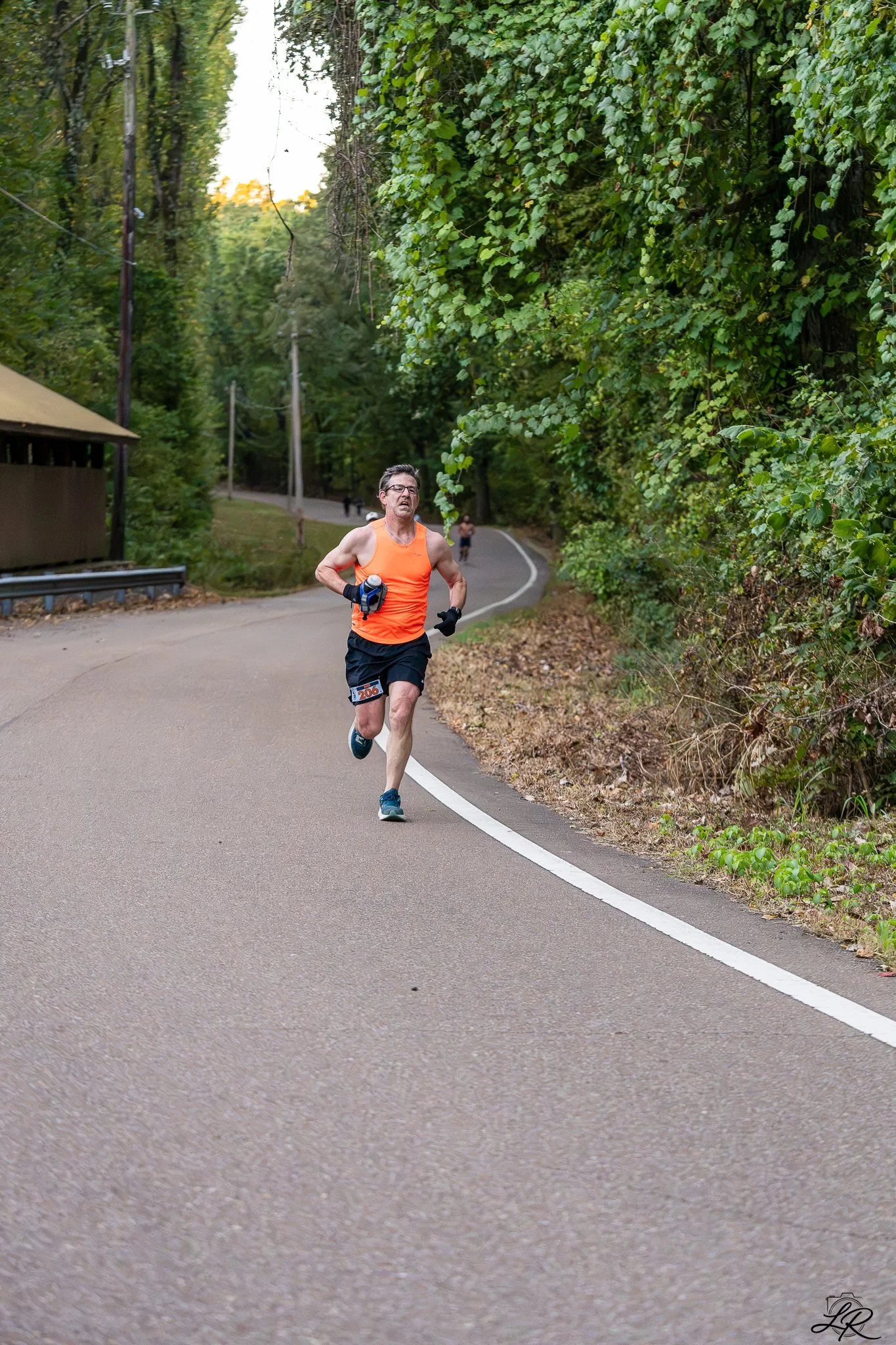 MRTC 2nd10Miler-163.jpg