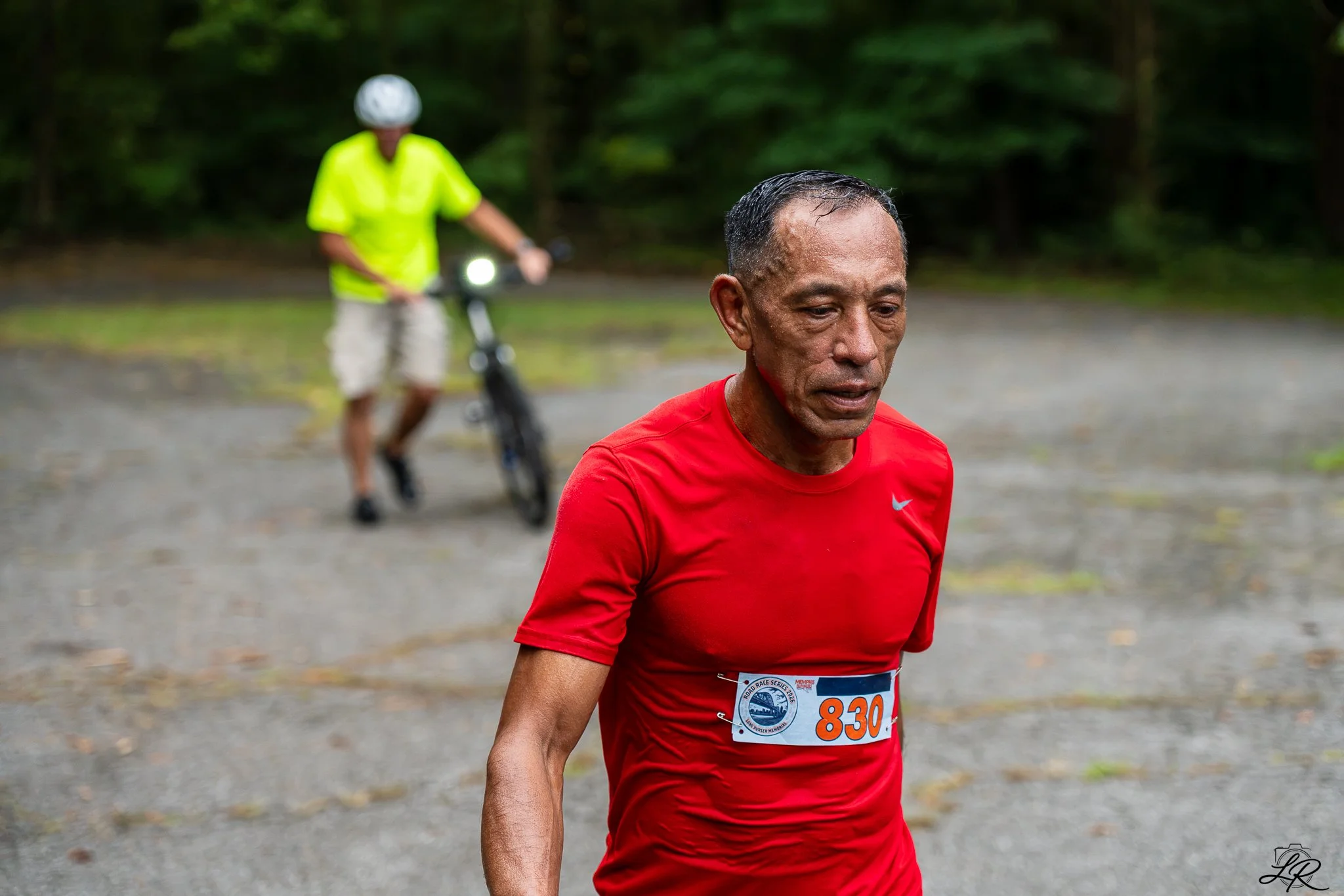 MRTC 10 Miler-347.jpg