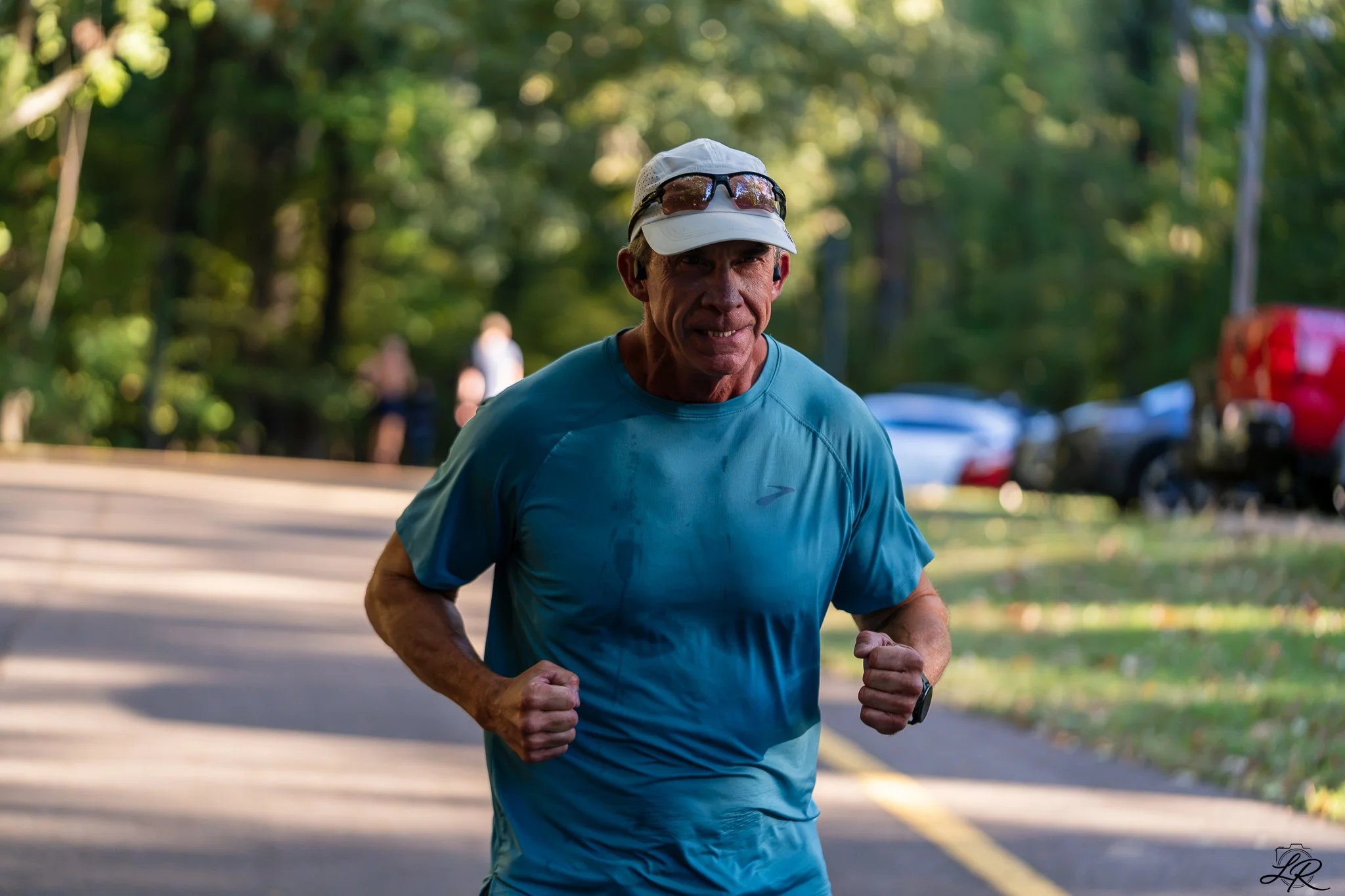 MRTC 2nd10Miler-1042.jpg