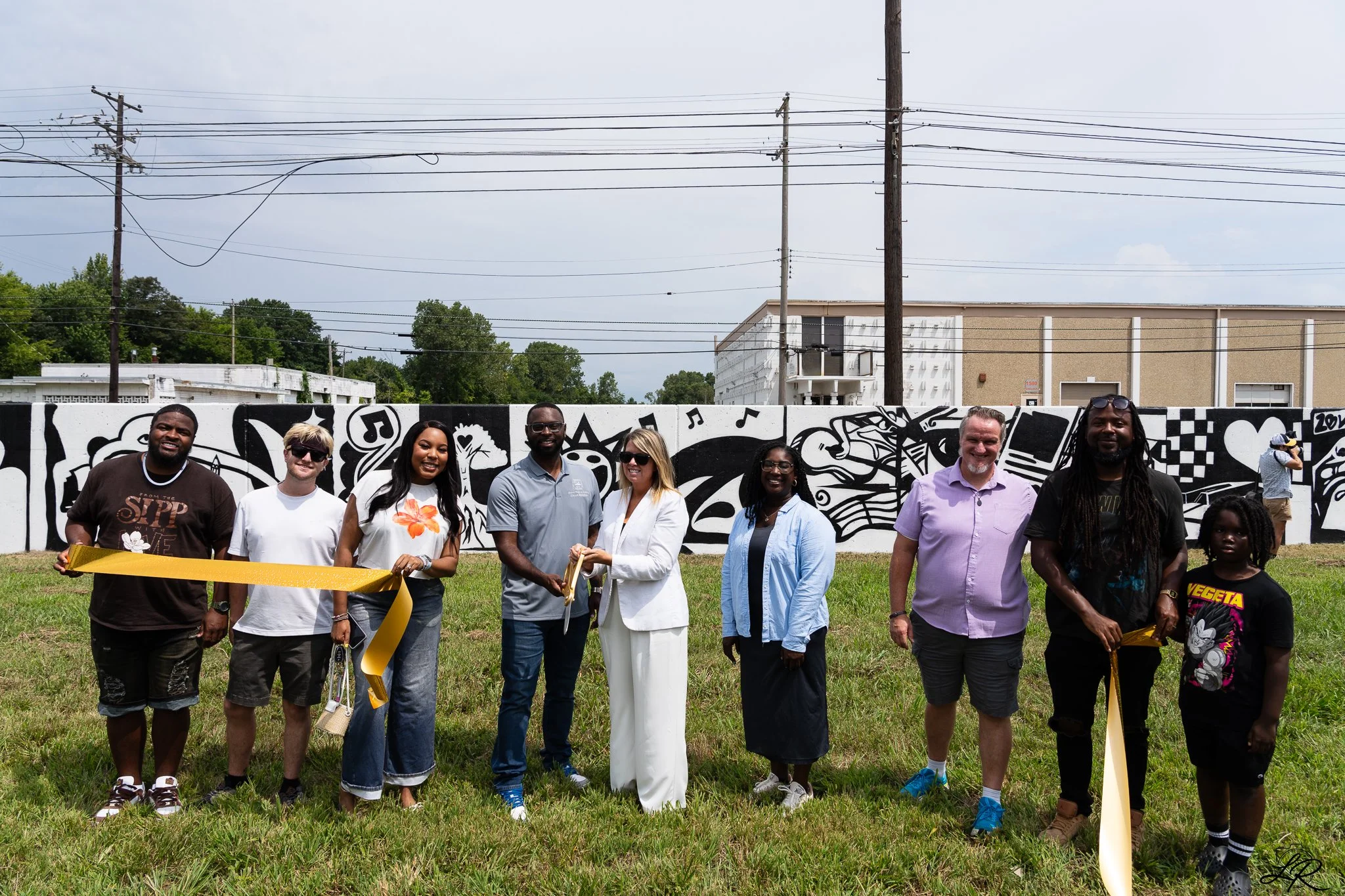 UAC - Floodwall Ribbon Cutting-0812.jpg