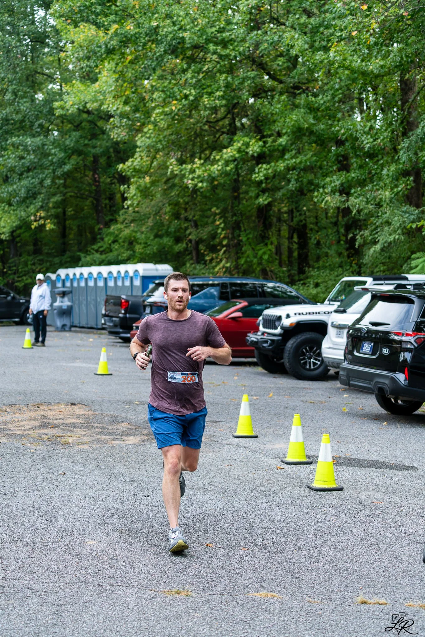 MRTC 10 Miler-492.jpg