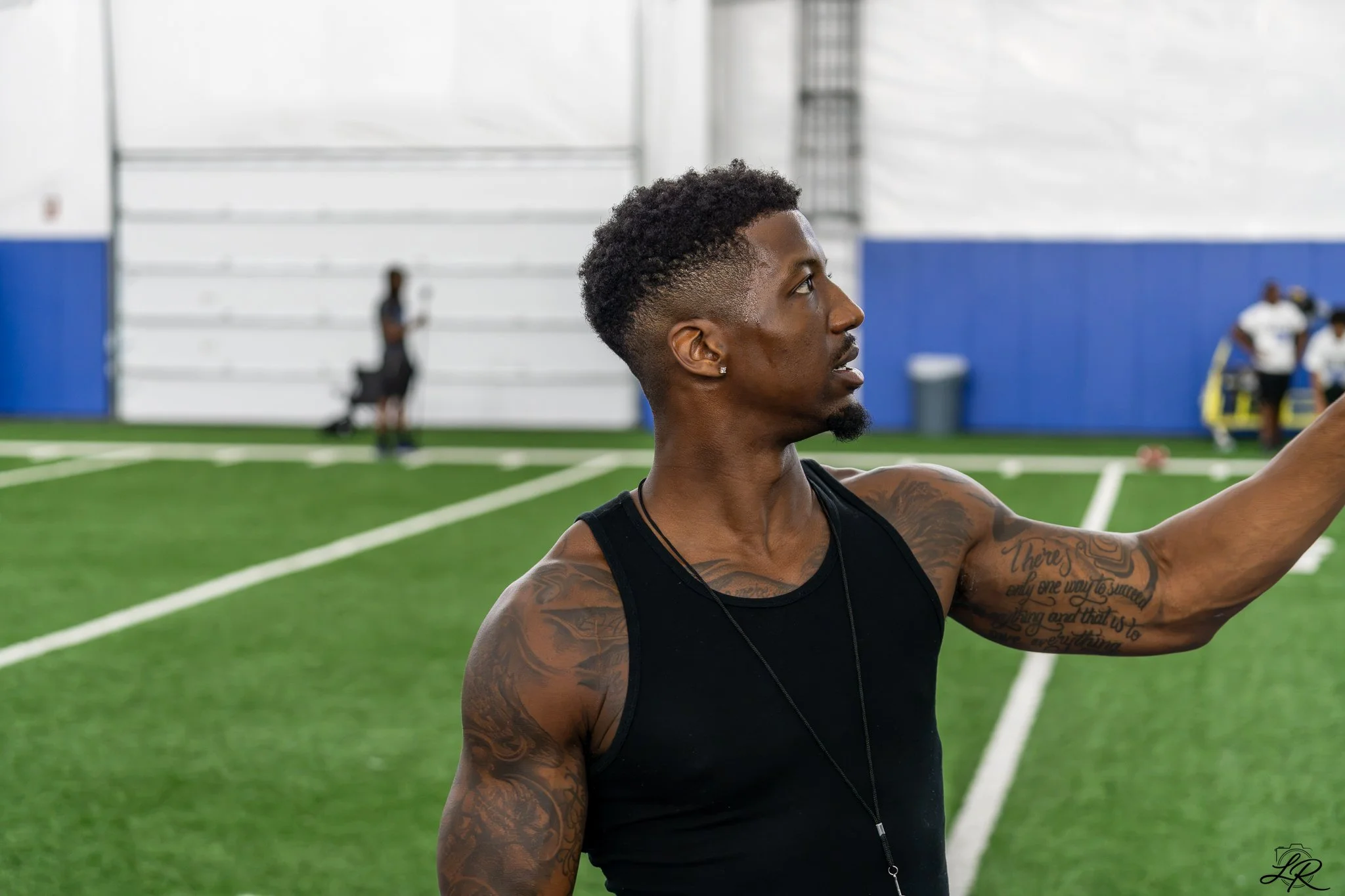 Anthony Miller Camp-140.jpg
