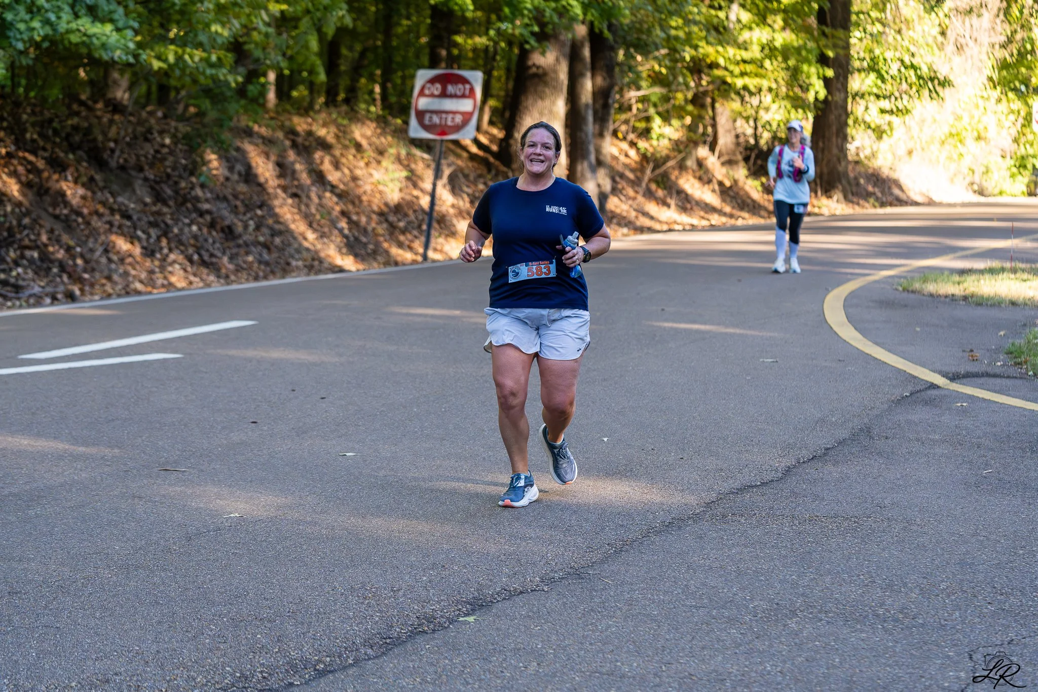MRTC 2nd10Miler-1342.jpg
