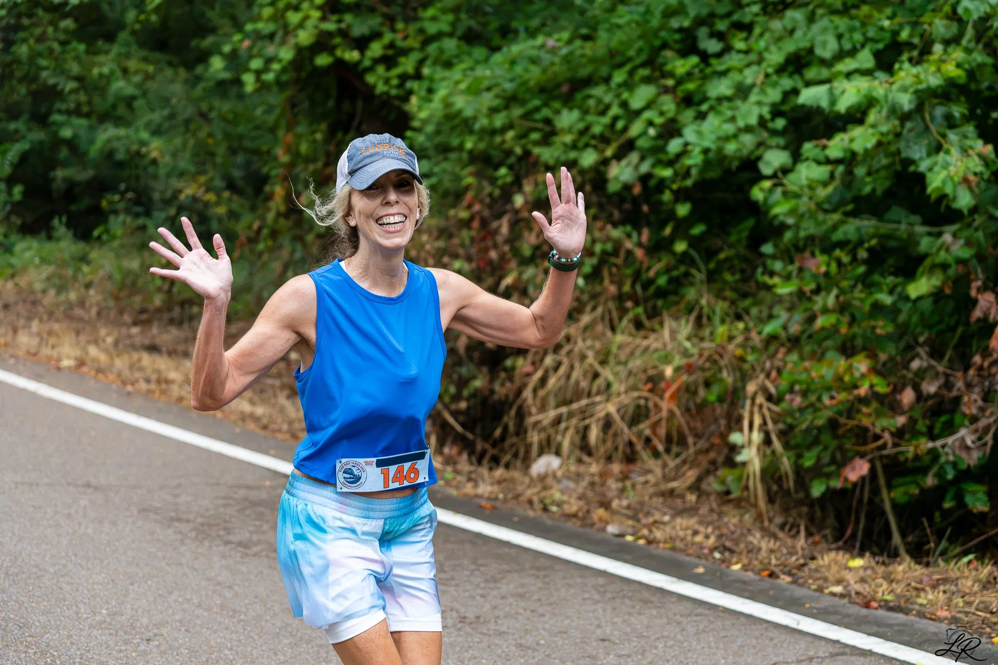 MRTC 10 Miler-202.jpg