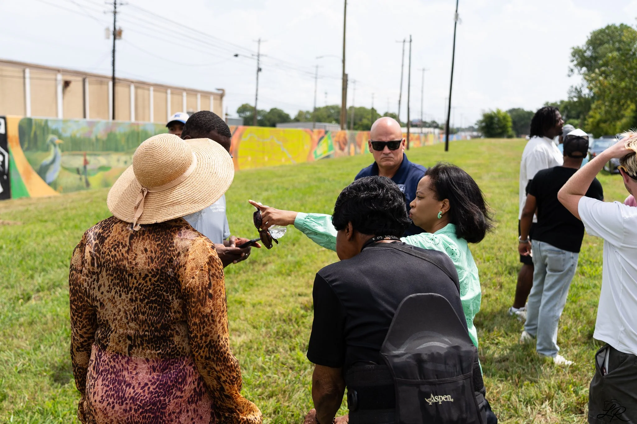 UAC - Floodwall Ribbon Cutting-0916.jpg