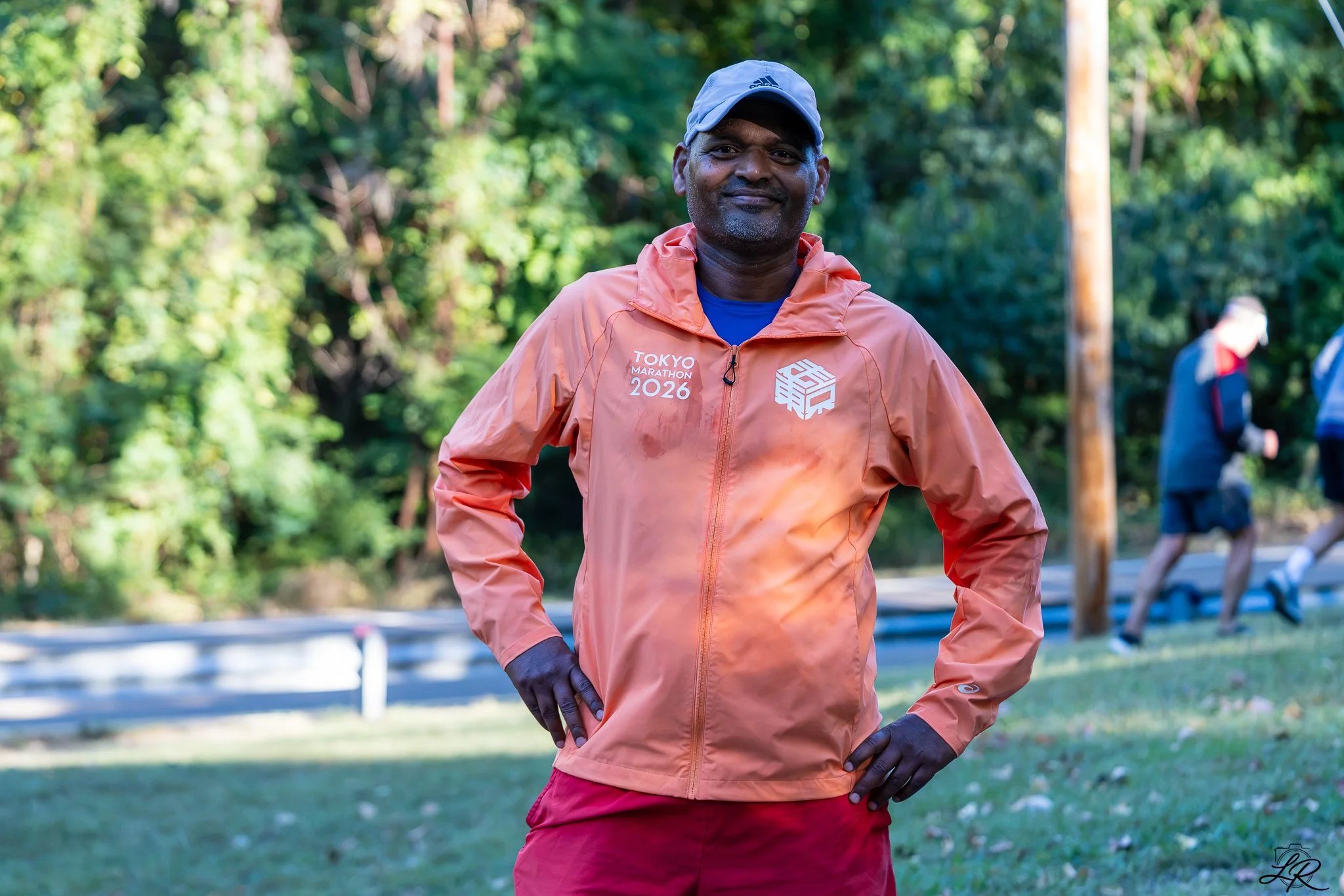 MRTC 2nd10Miler-1258.jpg