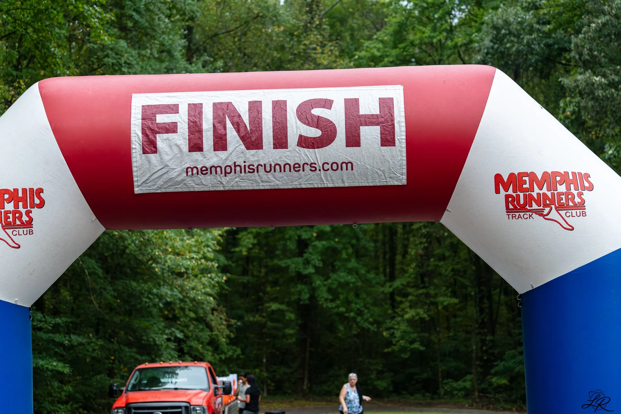 MRTC 10 Miler-325.jpg