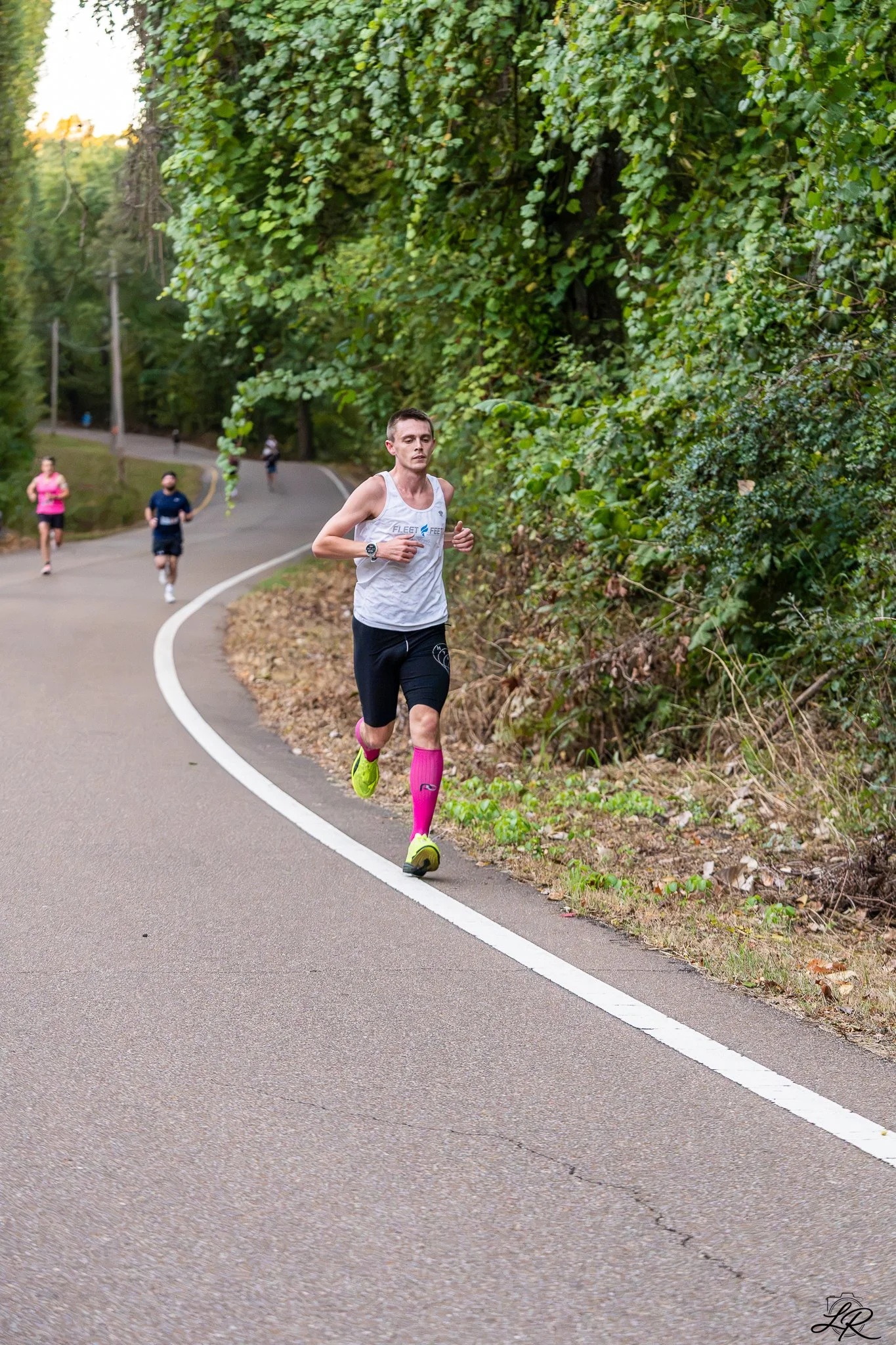 MRTC 2nd10Miler-127.jpg