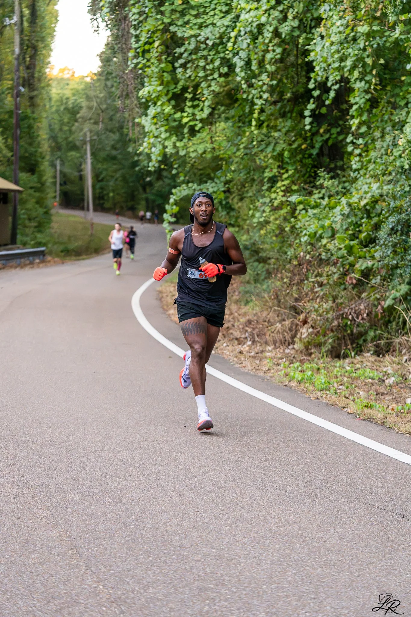 MRTC 2nd10Miler-124.jpg