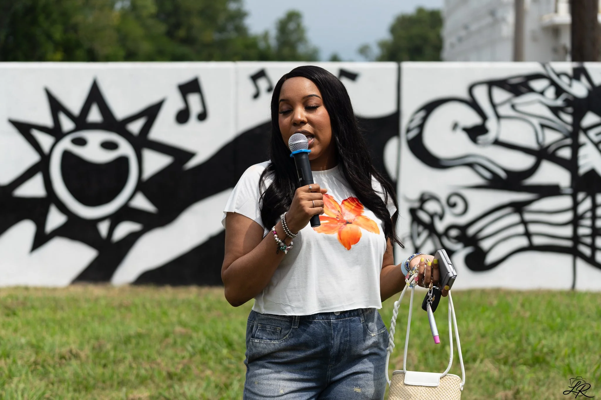 UAC - Floodwall Ribbon Cutting-537.jpg