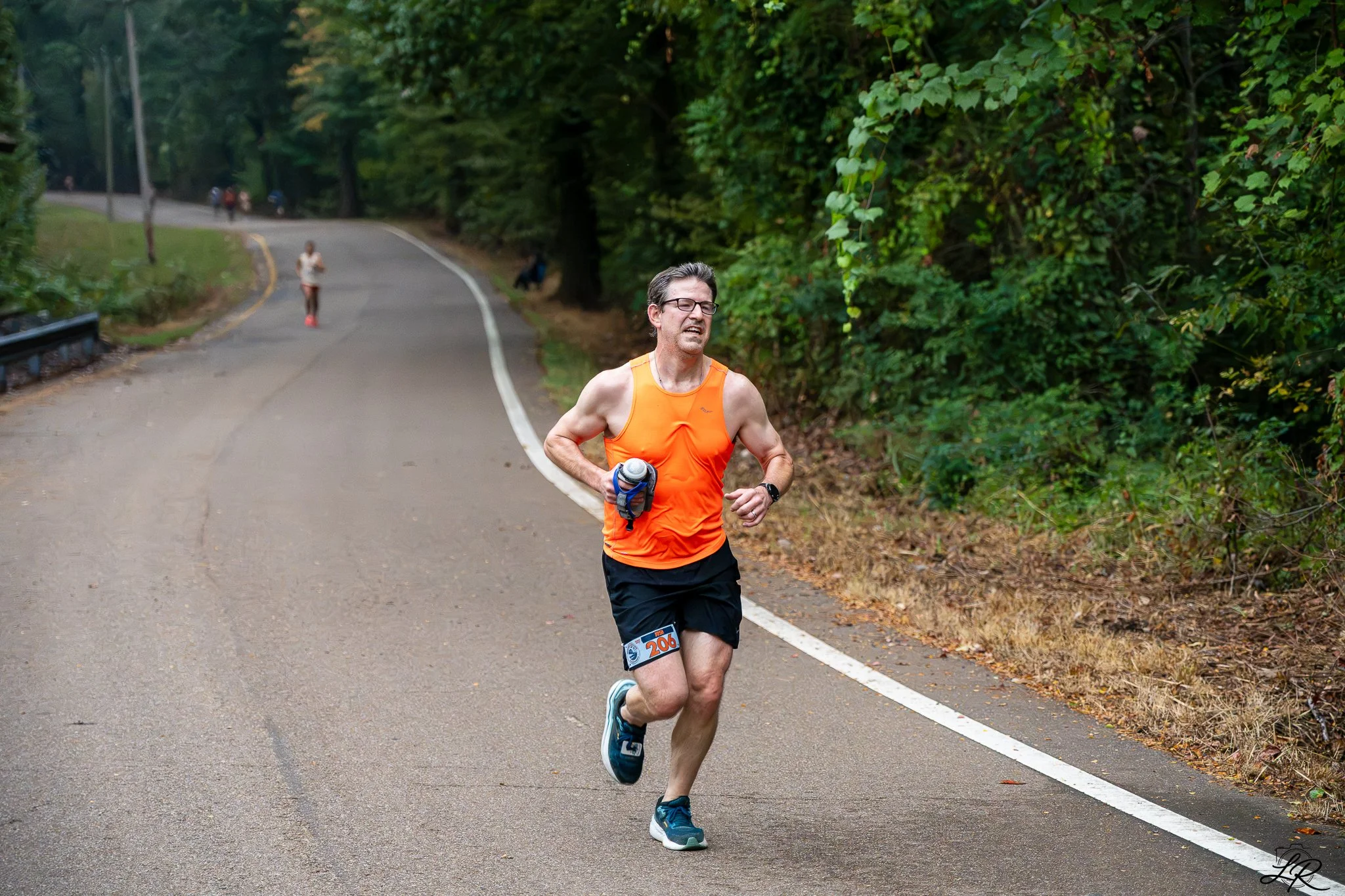 MRTC 10 Miler-110.jpg