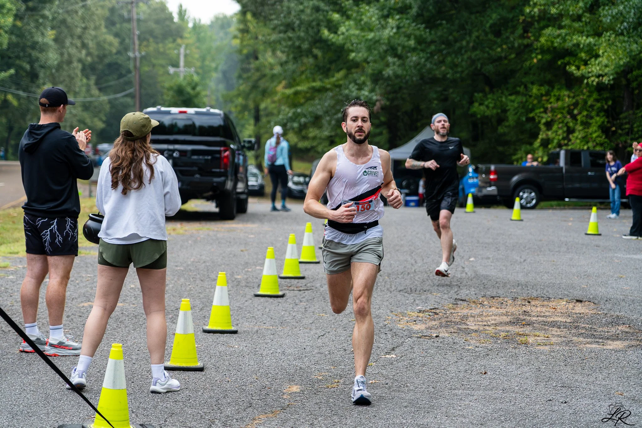 MRTC 10 Miler-676.jpg