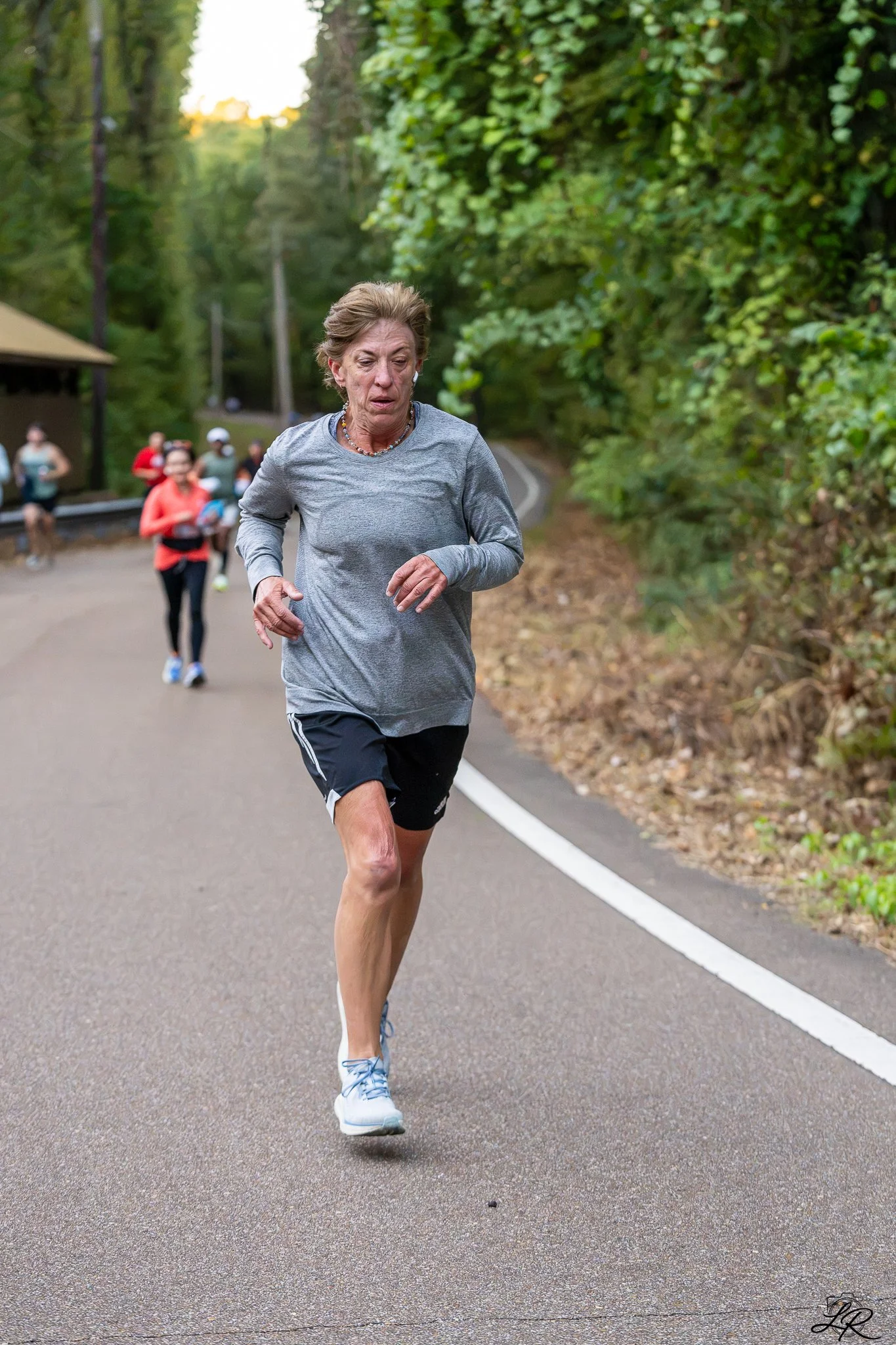 MRTC 2nd10Miler-370.jpg