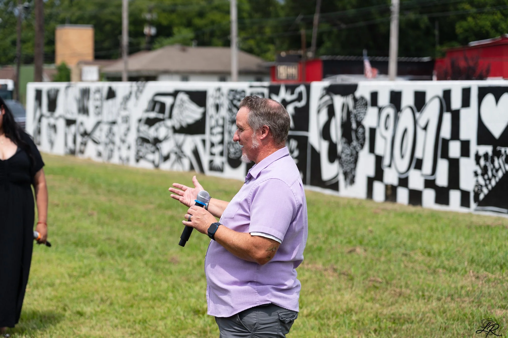 UAC - Floodwall Ribbon Cutting-564.jpg