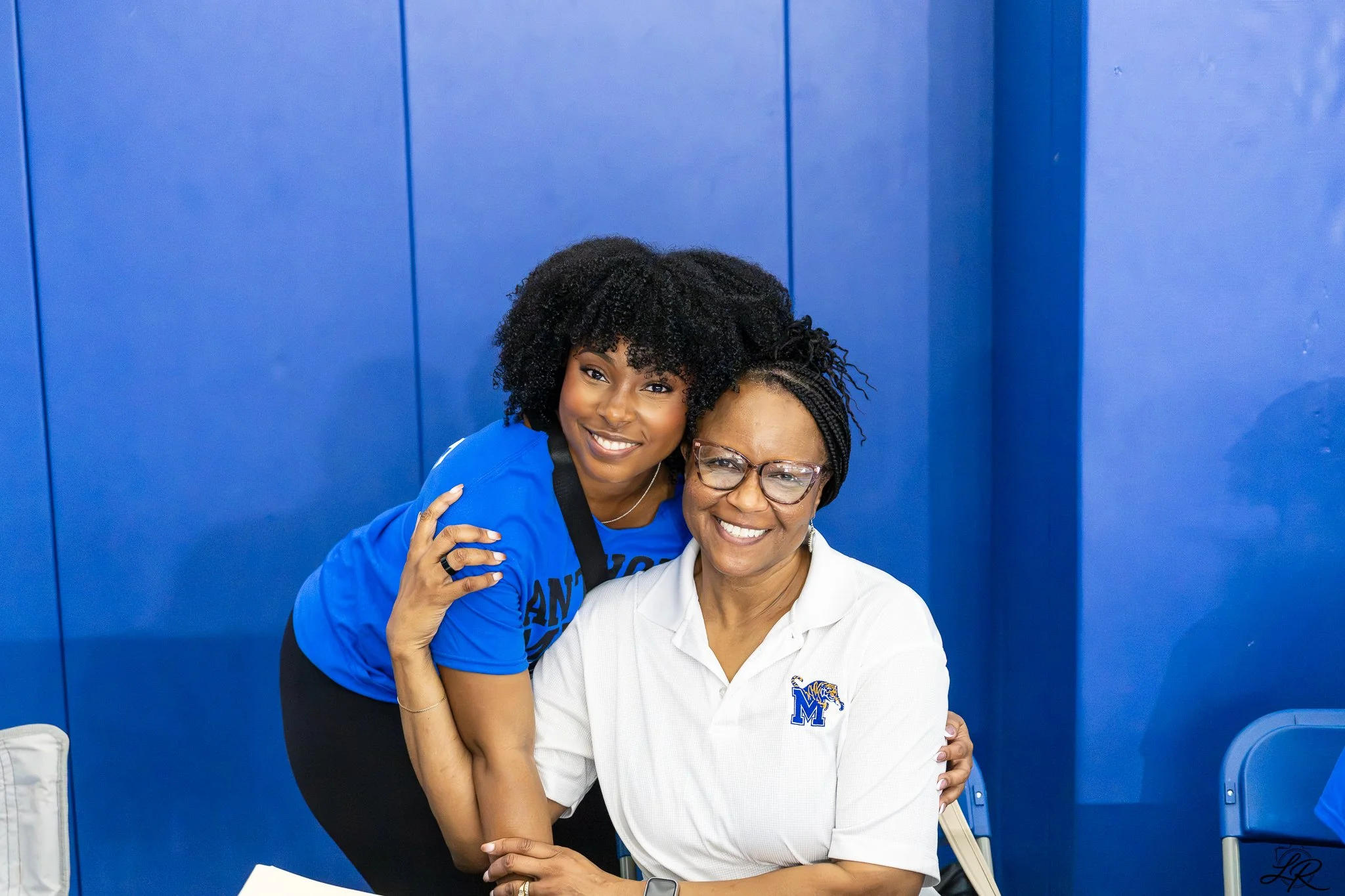 Anthony Miller Camp-029.jpg