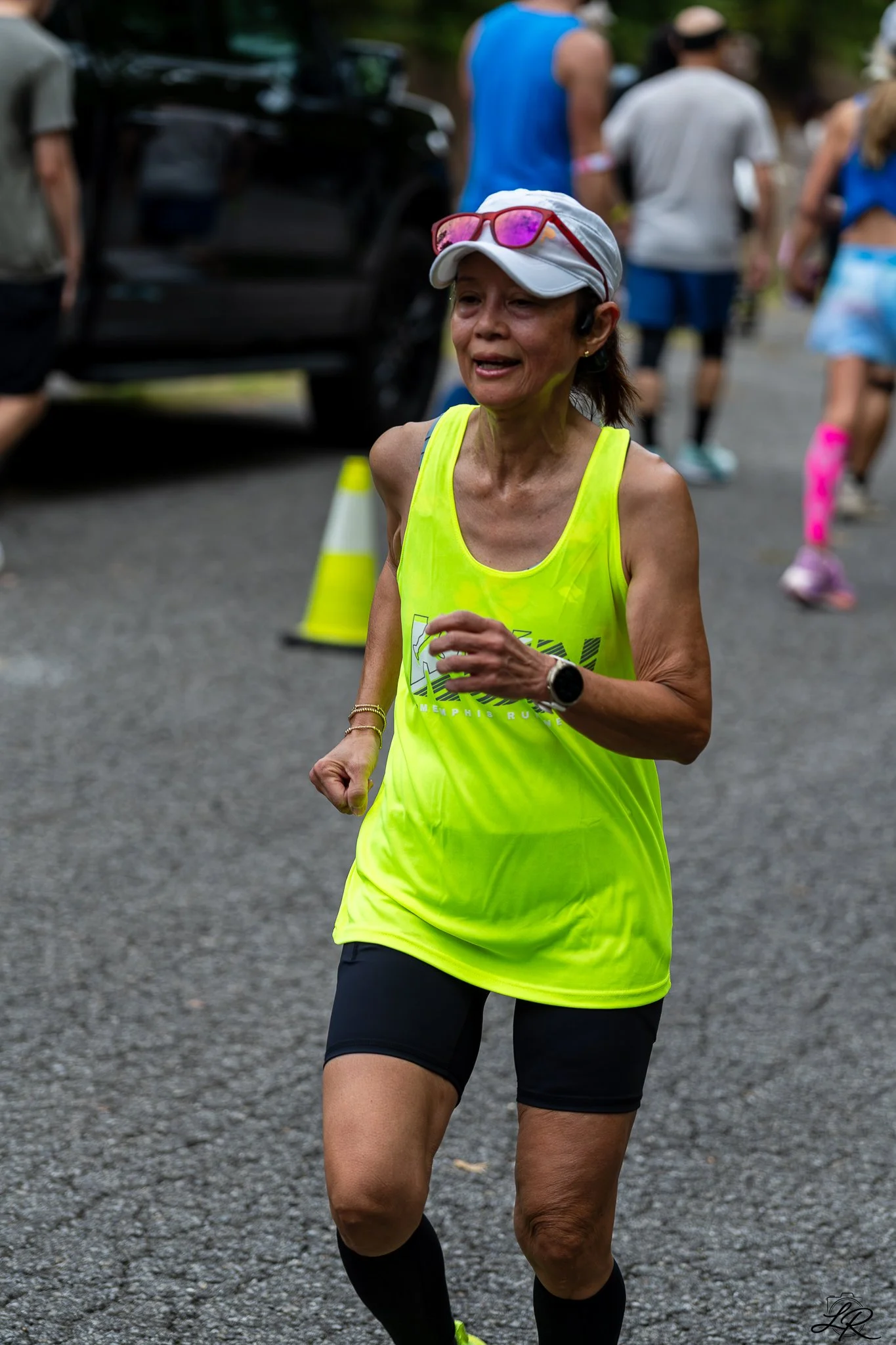 MRTC 10 Miler-1029.jpg