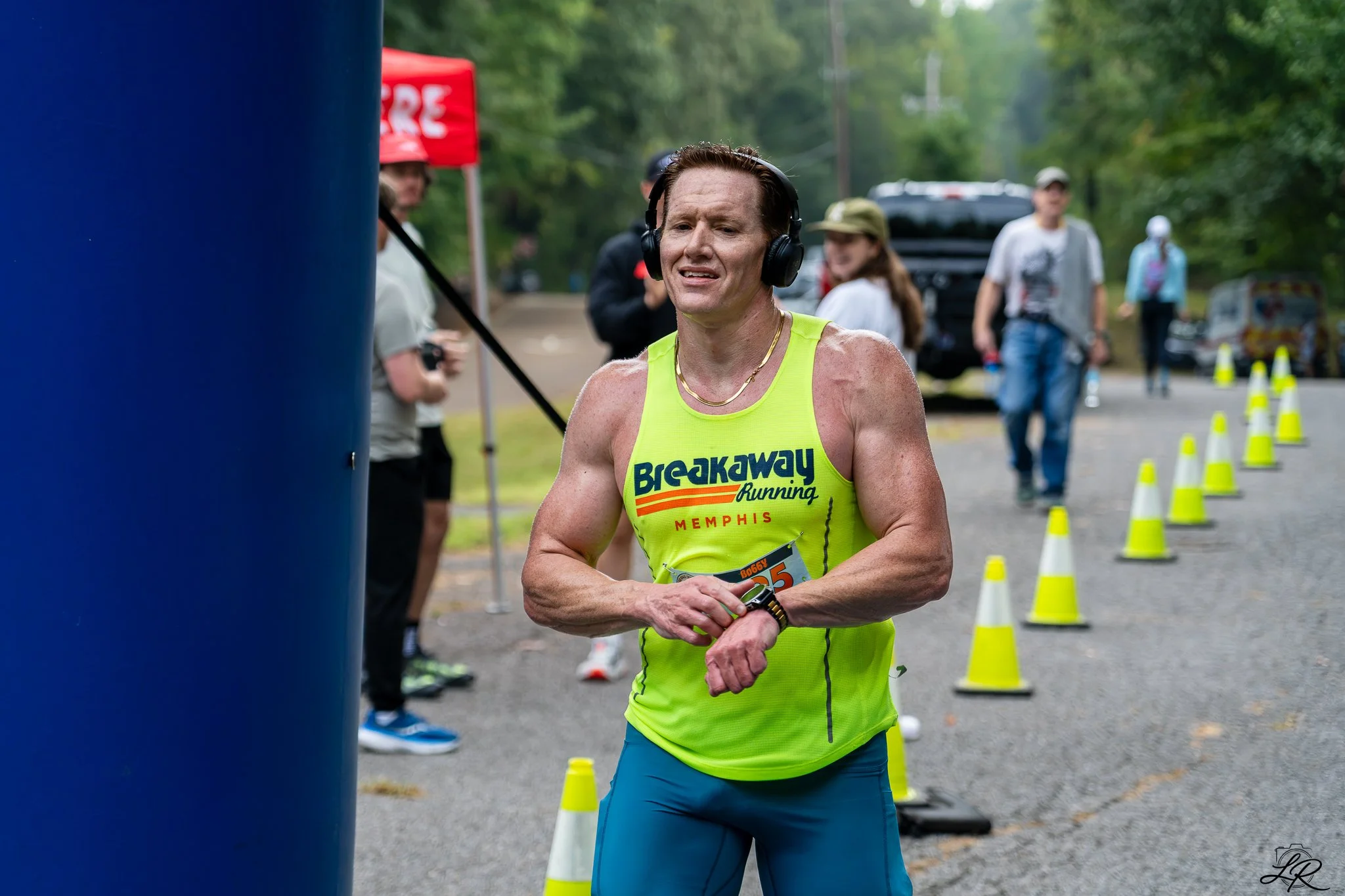 MRTC 10 Miler-666.jpg