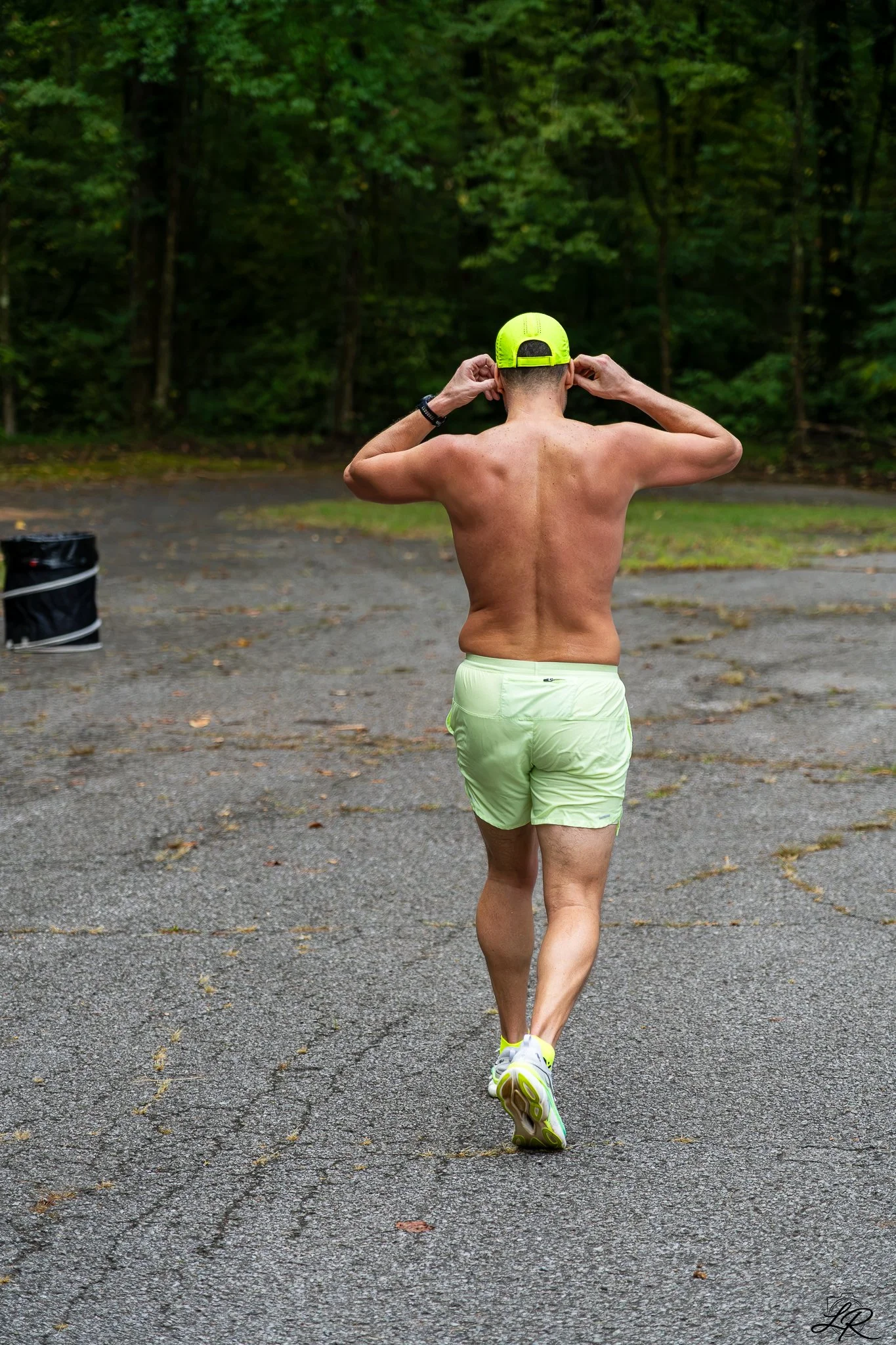 MRTC 10 Miler-443.jpg