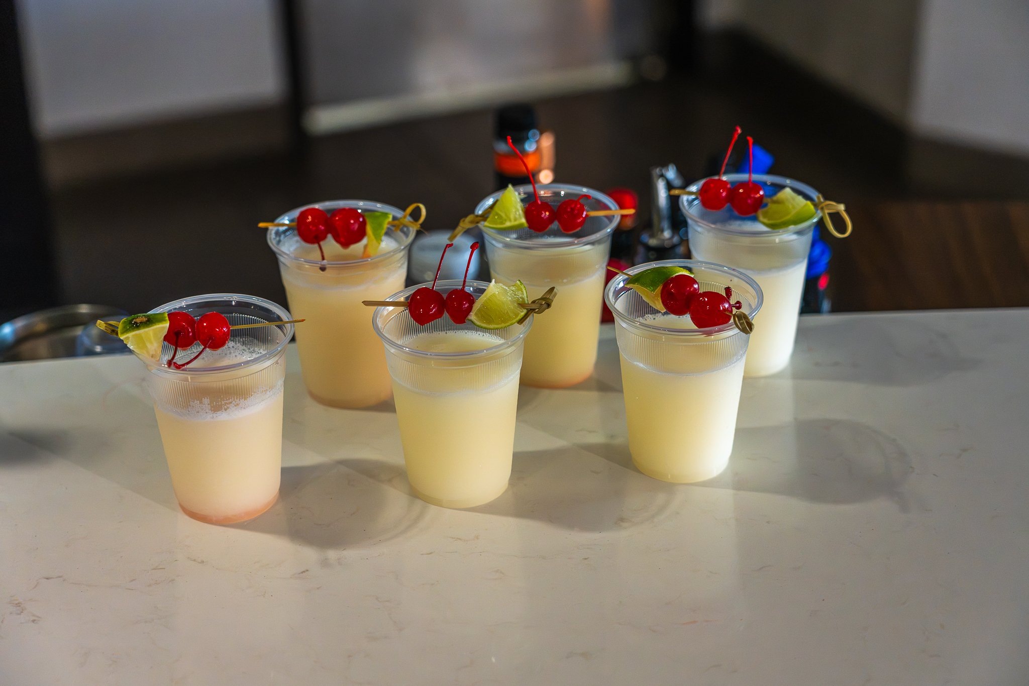 Artist Mixer-052.jpg