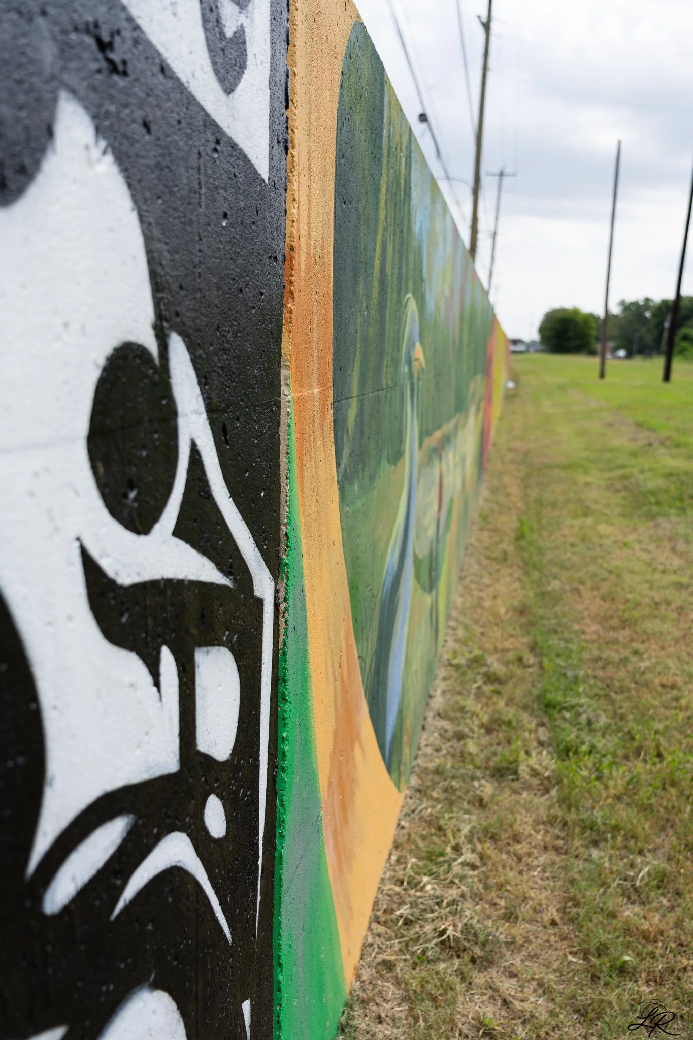 UAC - Floodwall Ribbon Cutting-030.jpg