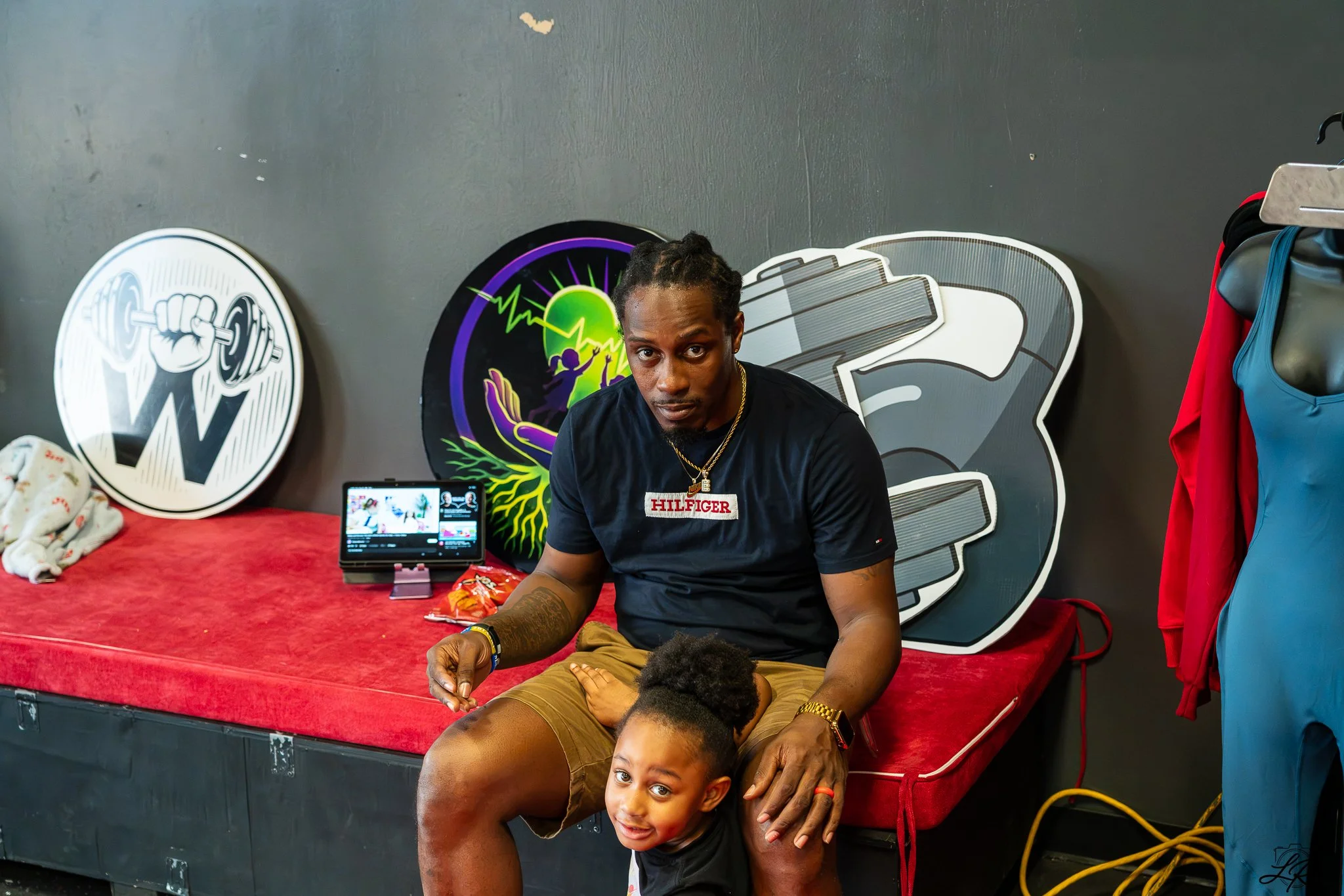 LLFoundation-051.jpg