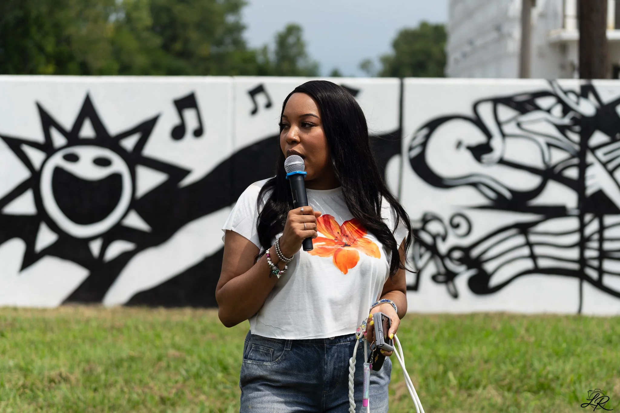 UAC - Floodwall Ribbon Cutting-546.jpg