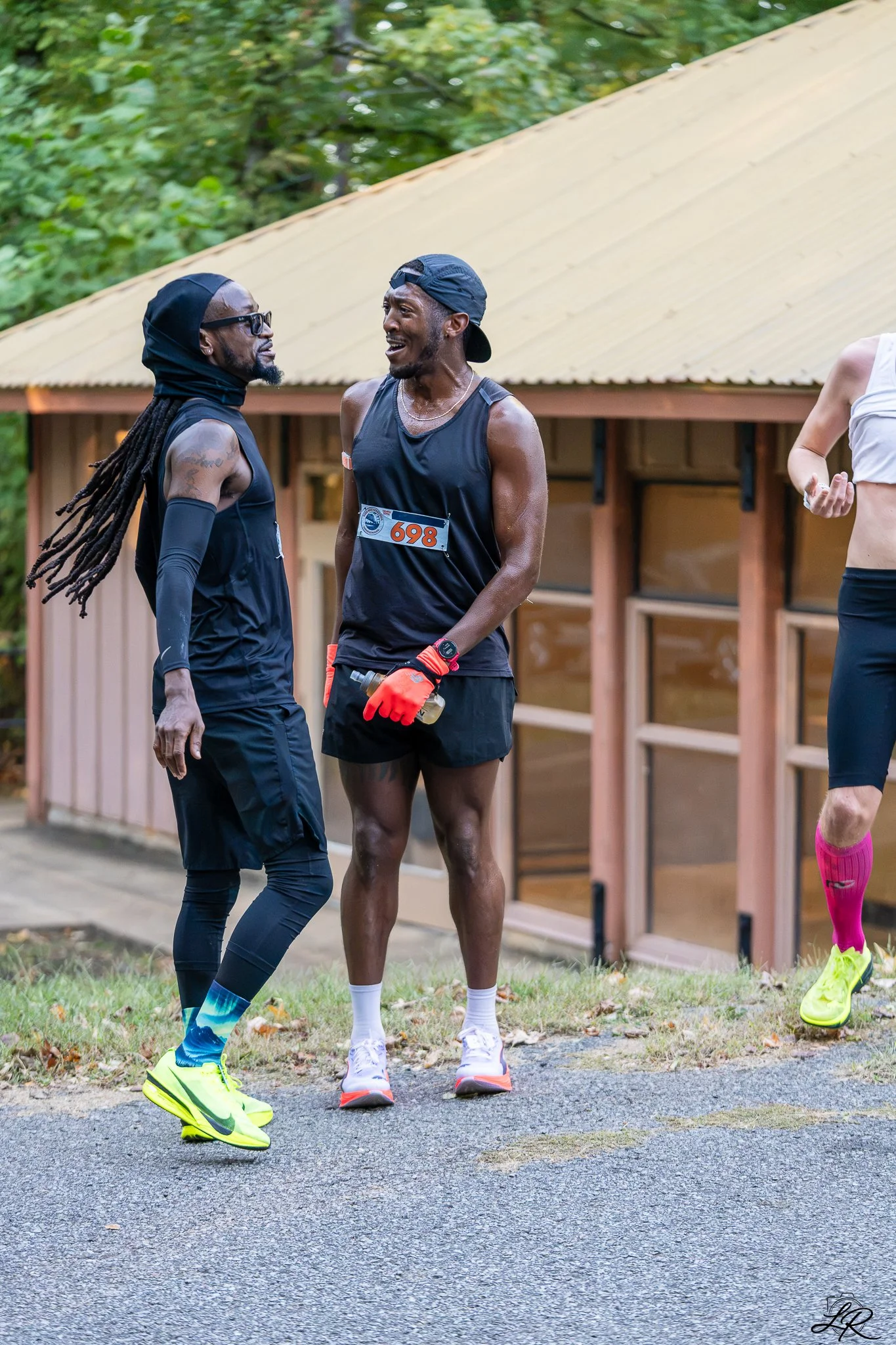 MRTC 2nd10Miler-792.jpg