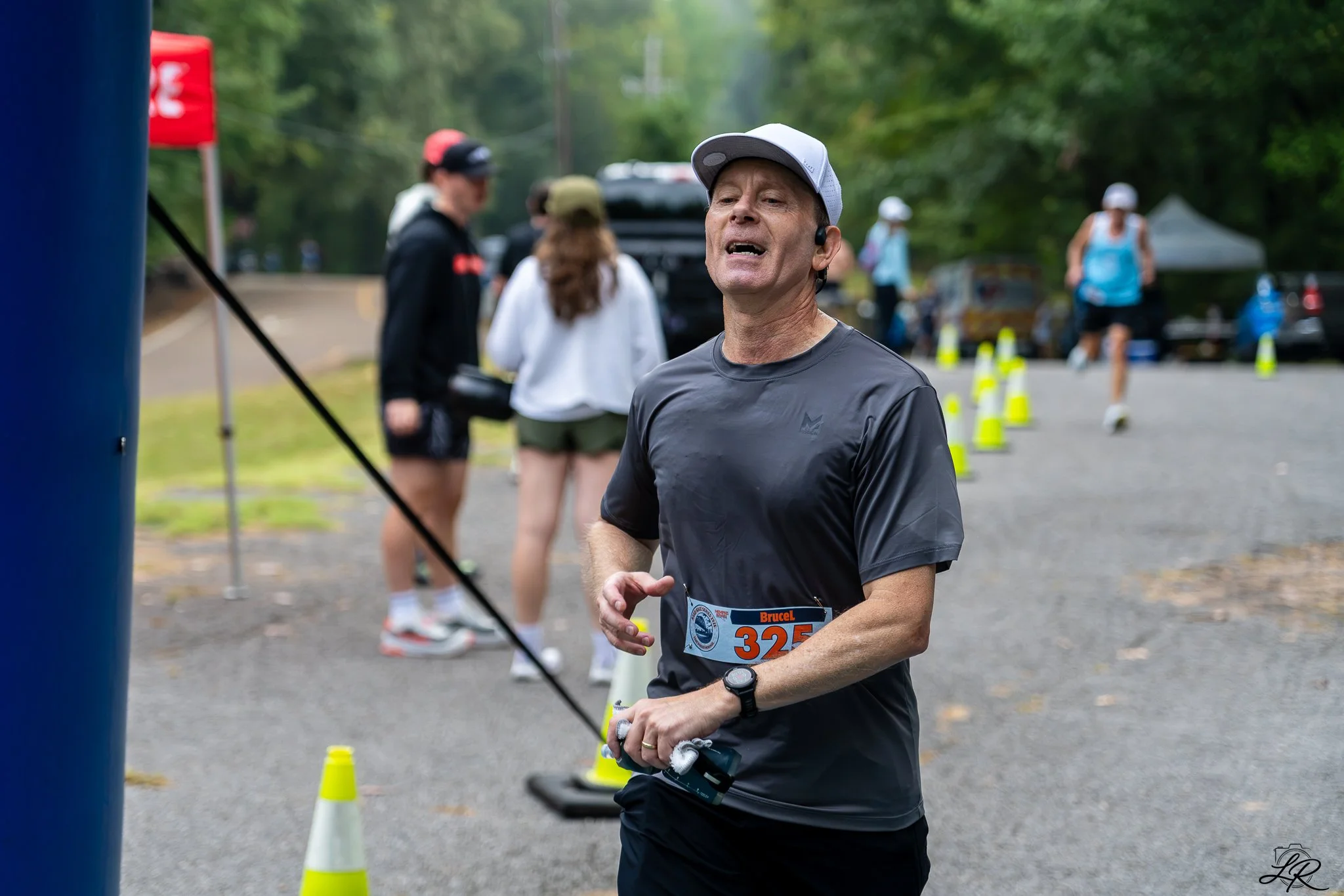 MRTC 10 Miler-723.jpg