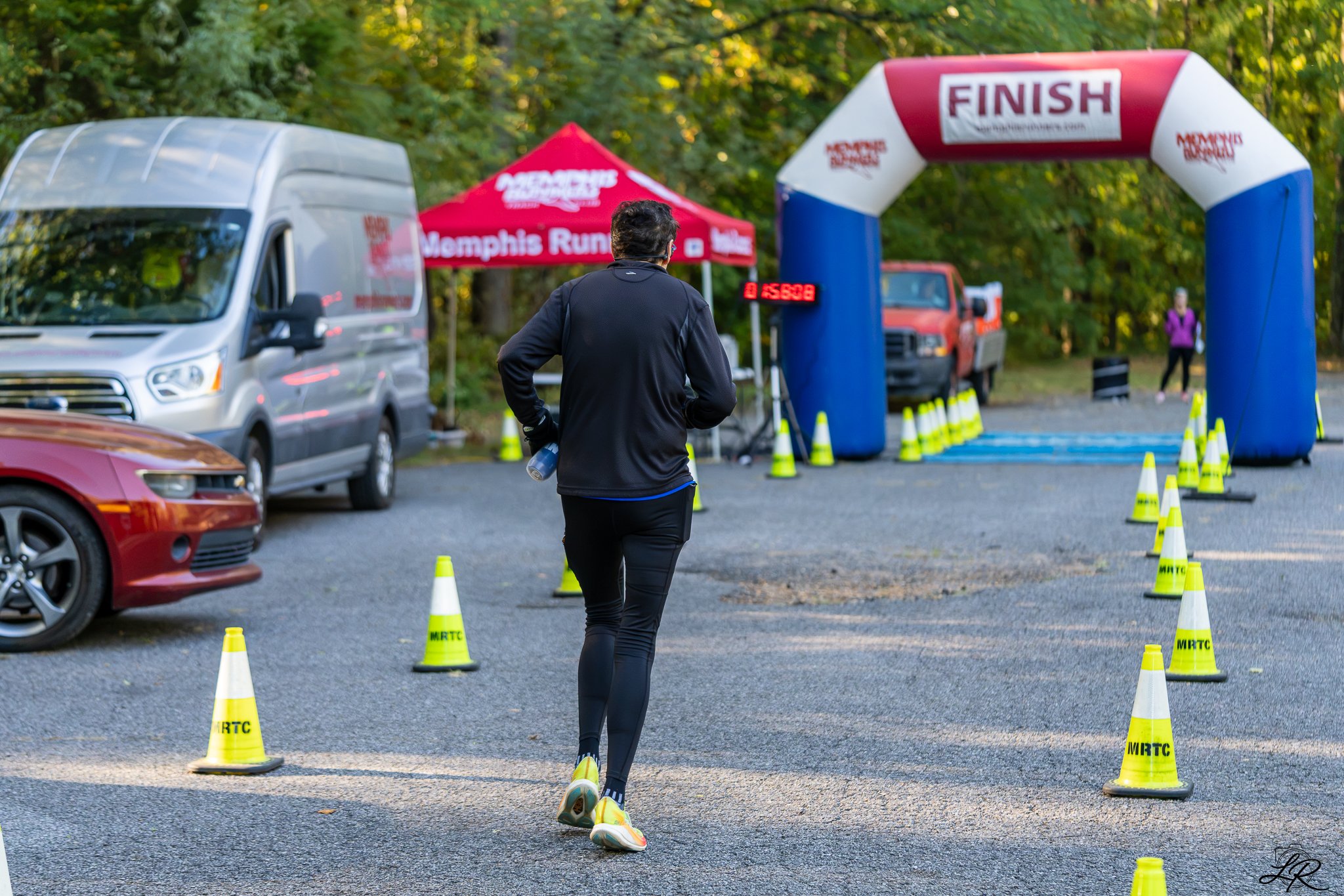 MRTC 2nd10Miler-1268.jpg