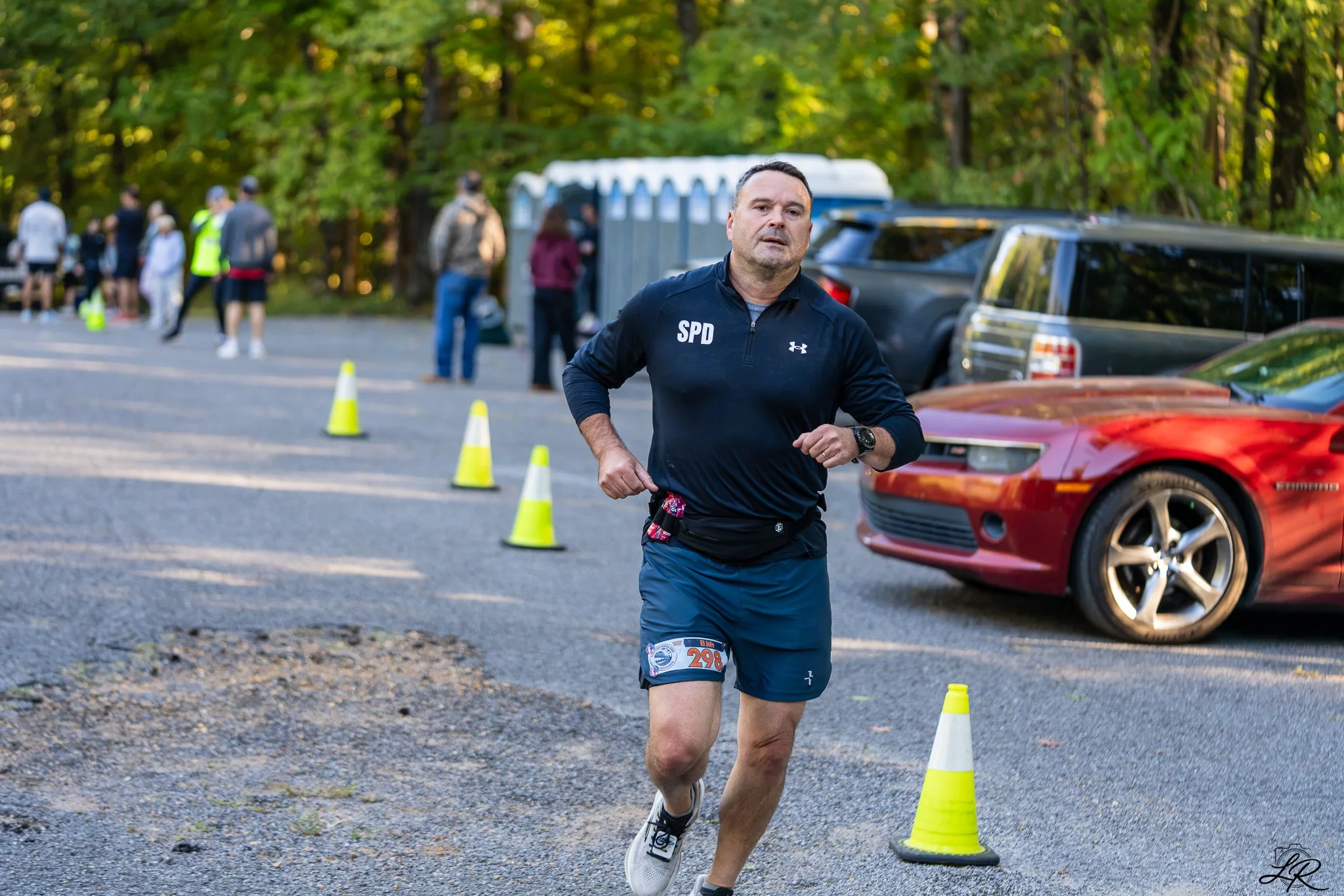 MRTC 2nd10Miler-1219.jpg