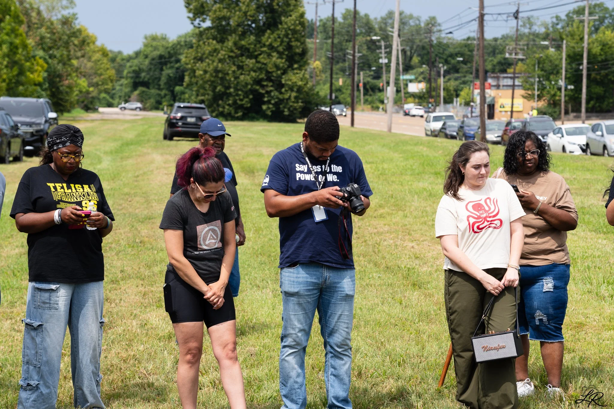 UAC - Floodwall Ribbon Cutting-579.jpg