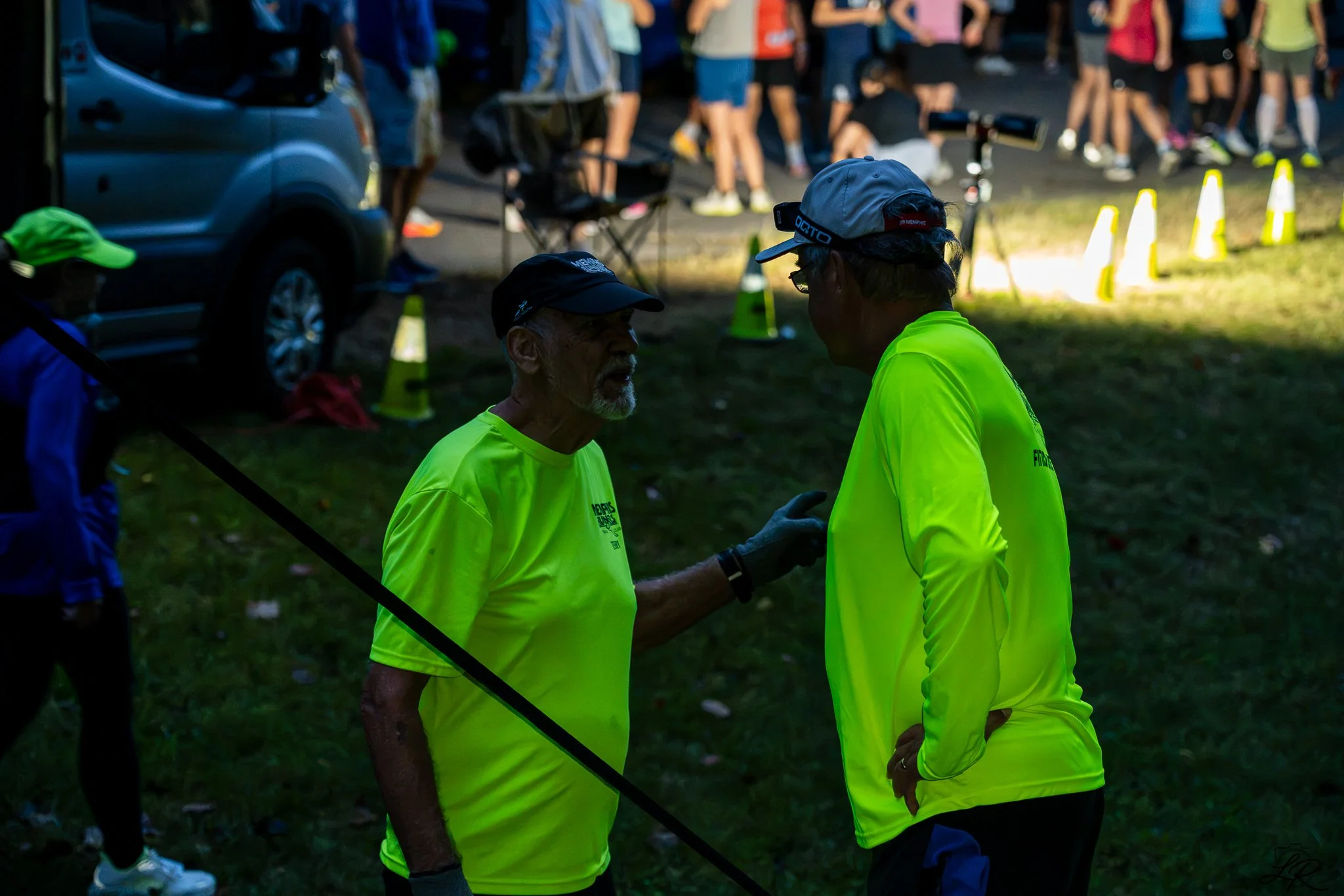 MRTC 10 Miler-004.jpg