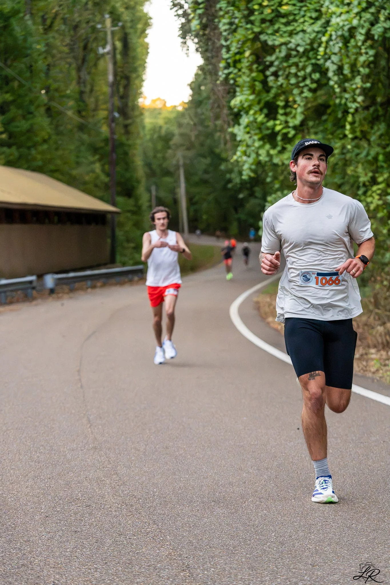 MRTC 2nd10Miler-147.jpg