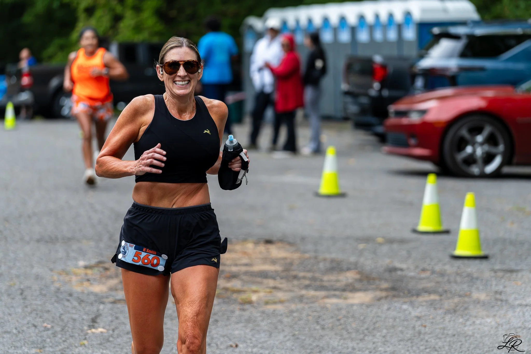 MRTC 10 Miler-781.jpg