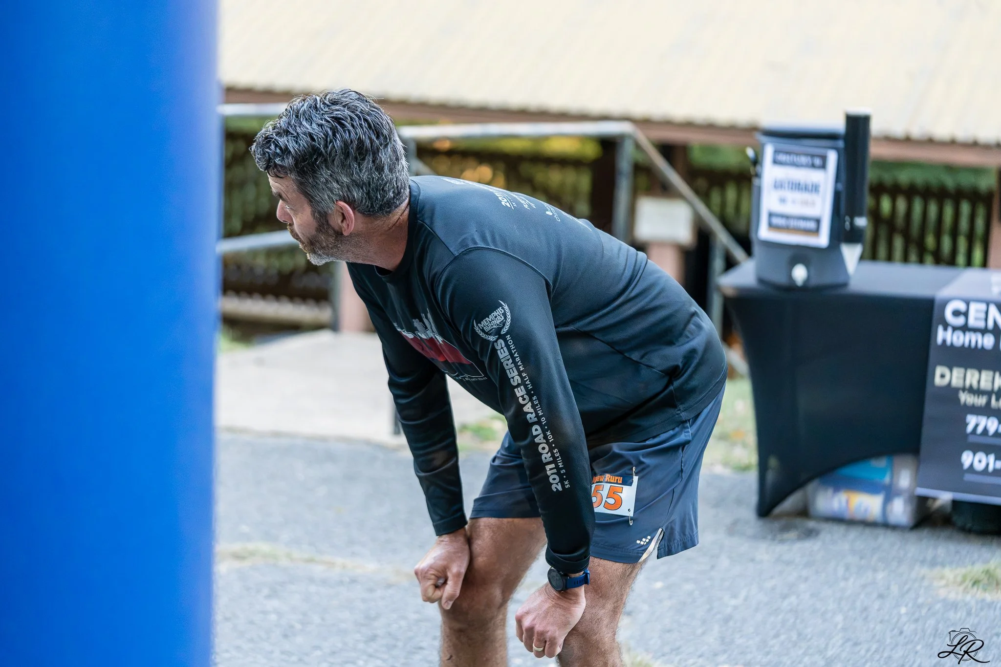 MRTC 2nd10Miler-0956.jpg