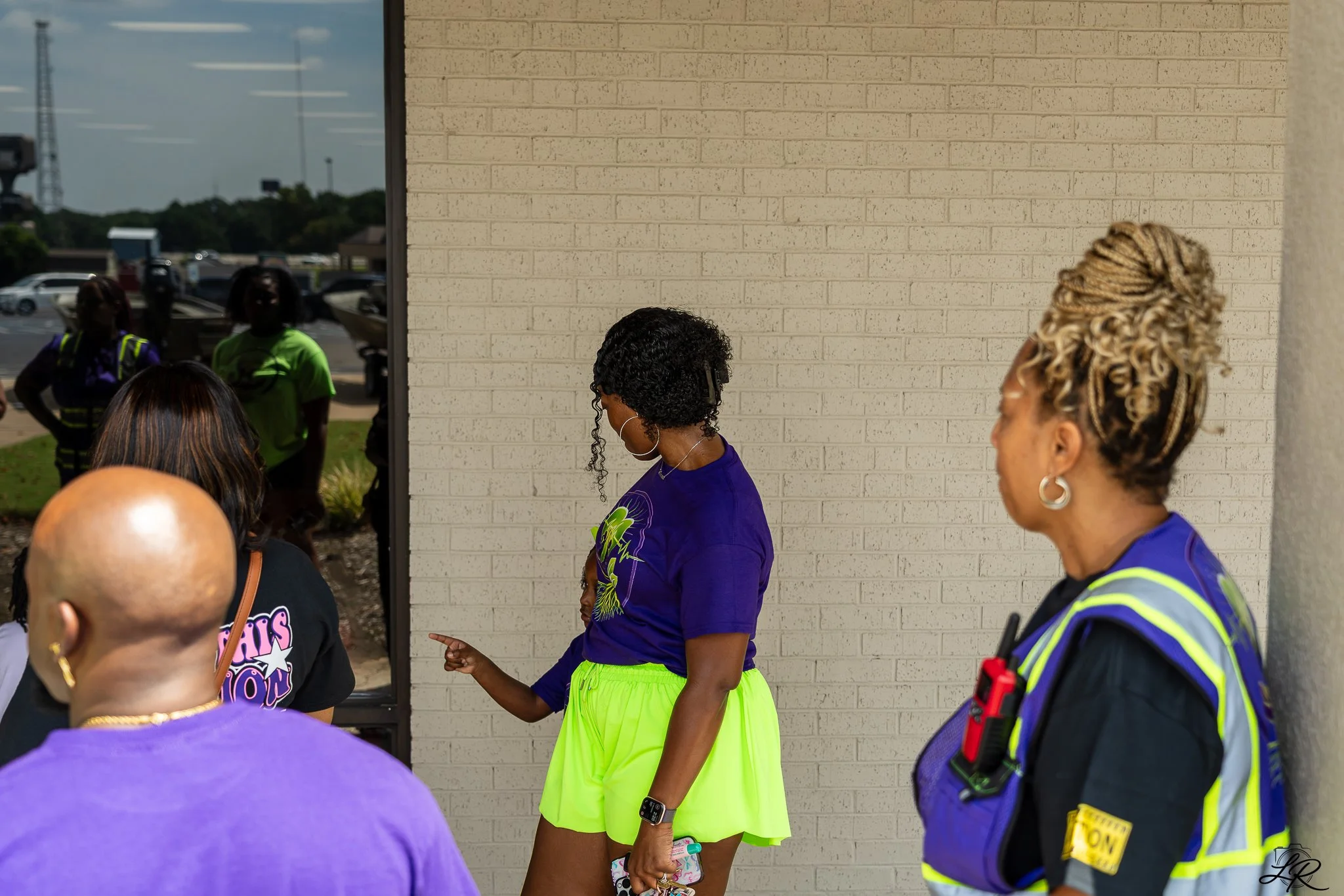 LLFoundation-060.jpg