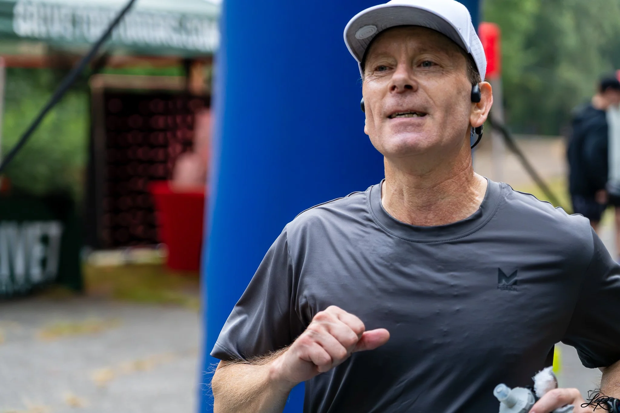 MRTC 10 Miler-730.jpg