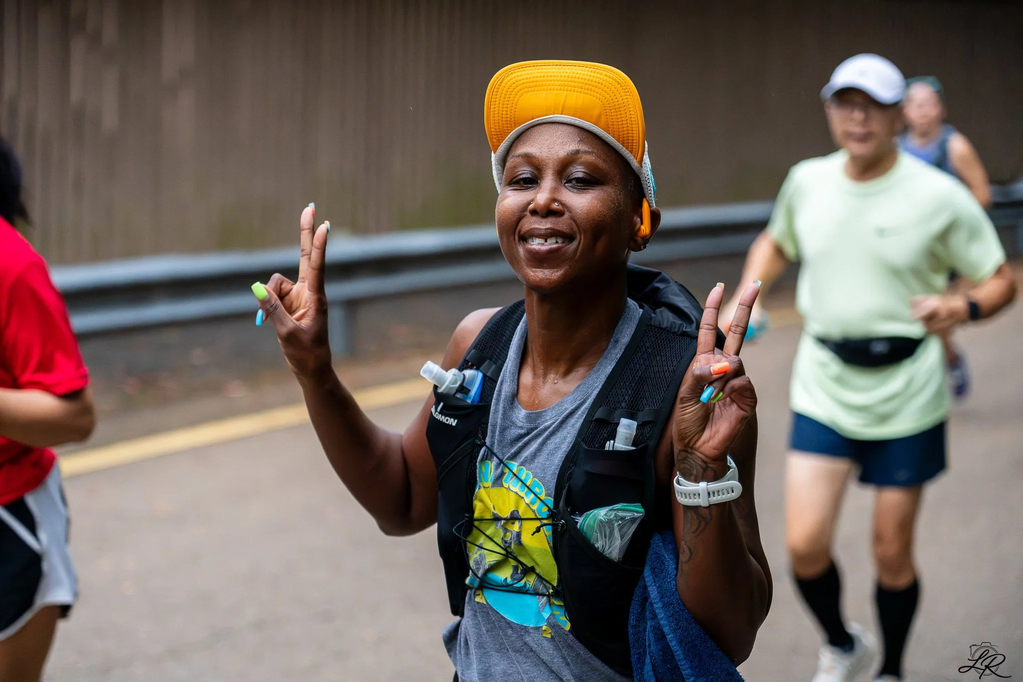 MRTC 10 Miler-253.jpg