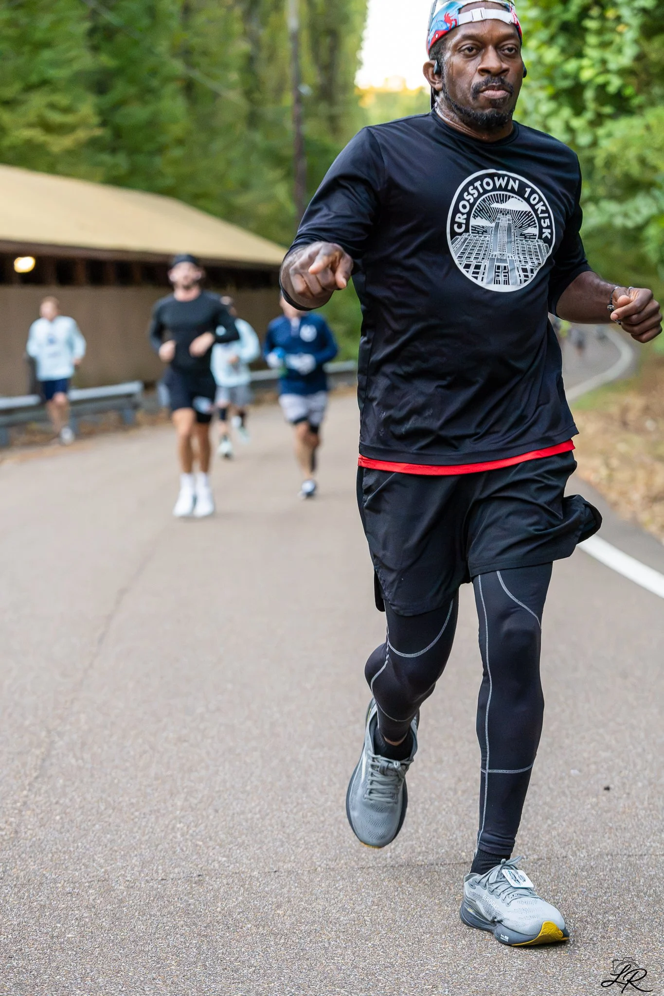 MRTC 2nd10Miler-364.jpg
