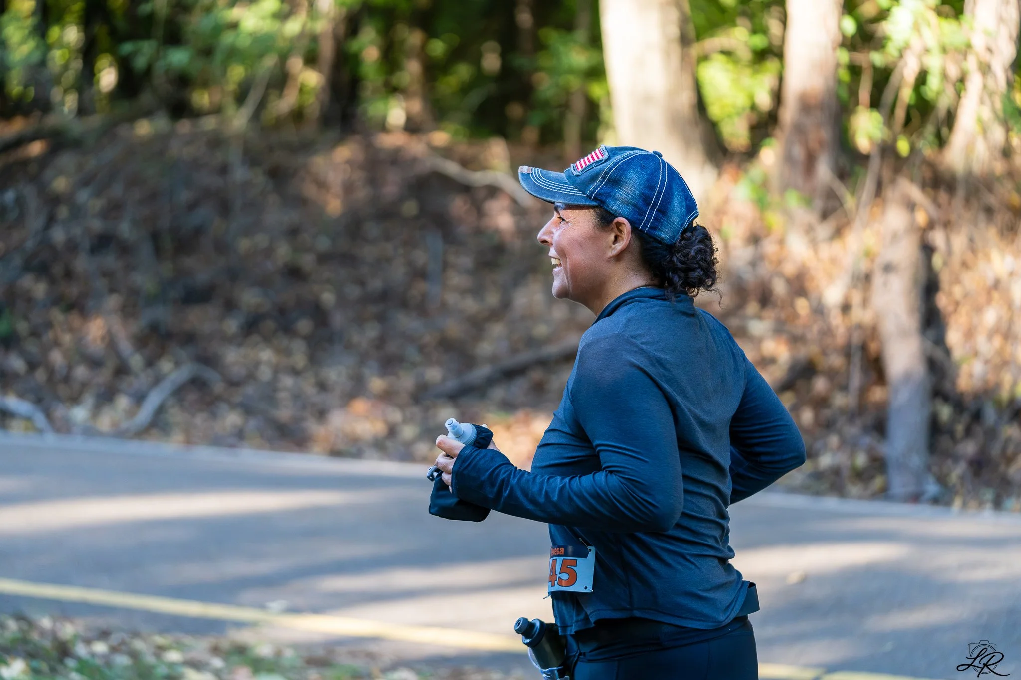 MRTC 2nd10Miler-1387.jpg